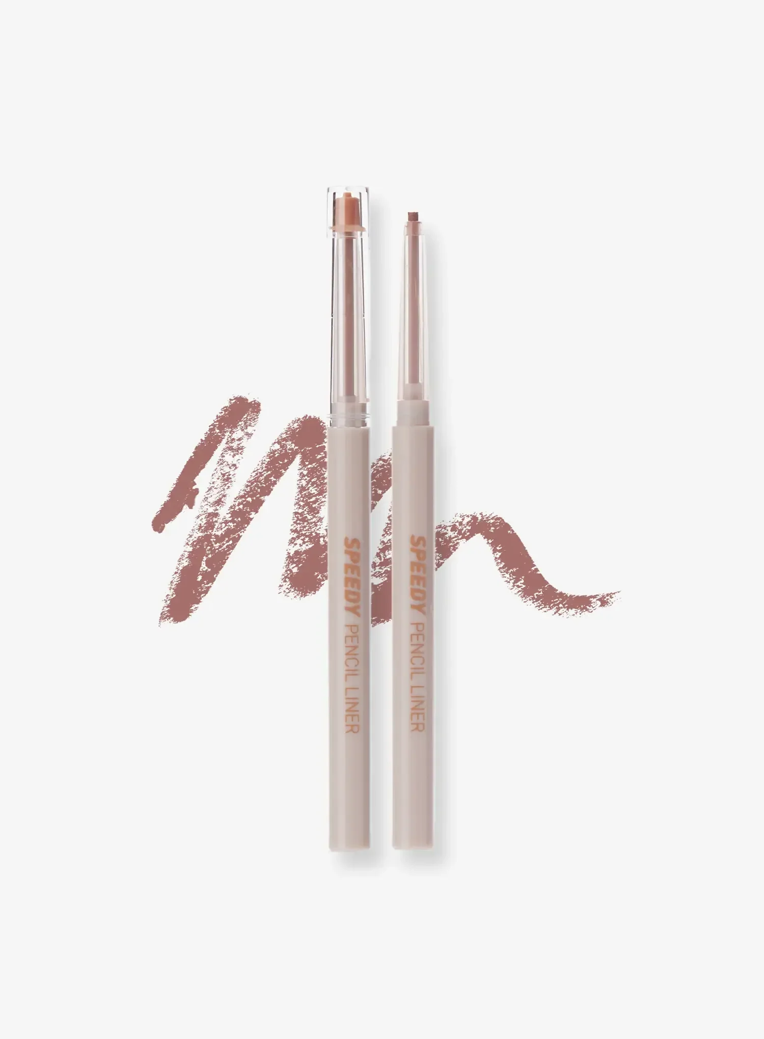 Speedy Pencil Liner (0.14g) - Image 9