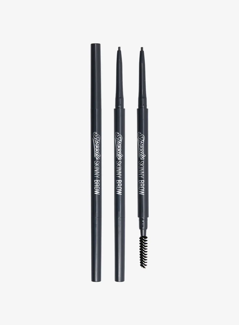 Speedy Skinny Brow (0.05g)