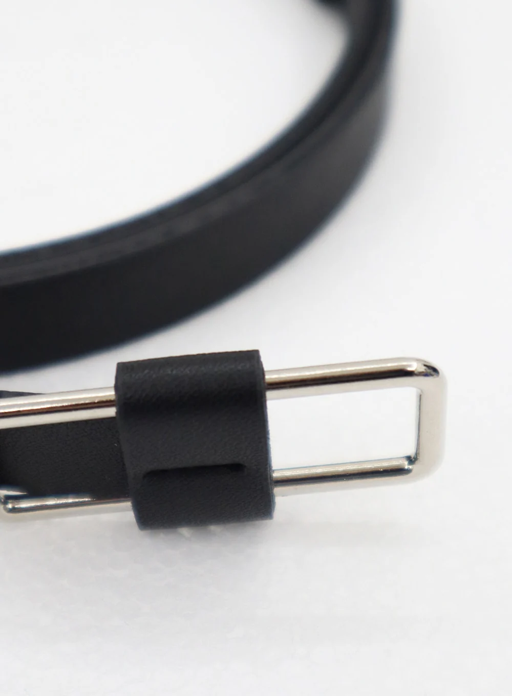 Square Basic Belt OJ326 - Image 11