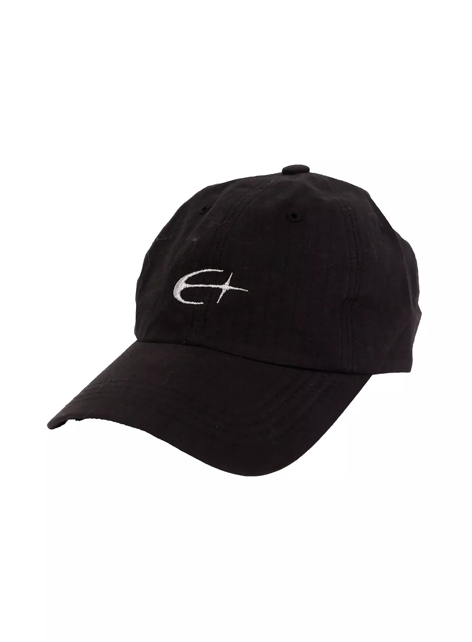 Star Baseball Cap IN503 - Image 11
