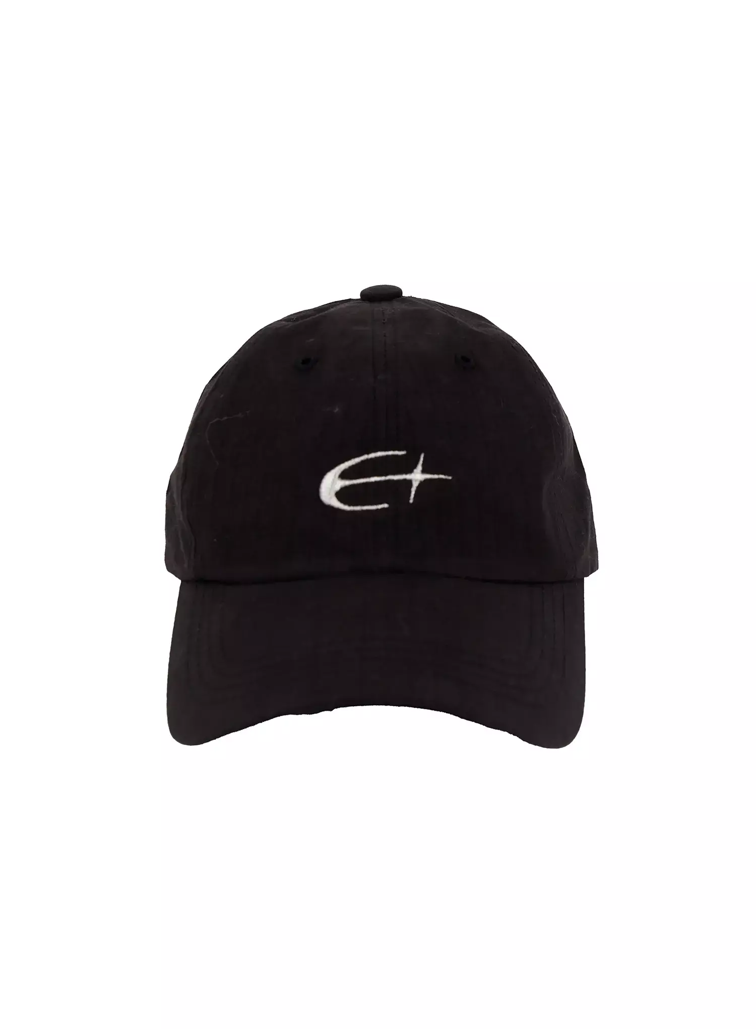 Star Baseball Cap IN503 - Image 12