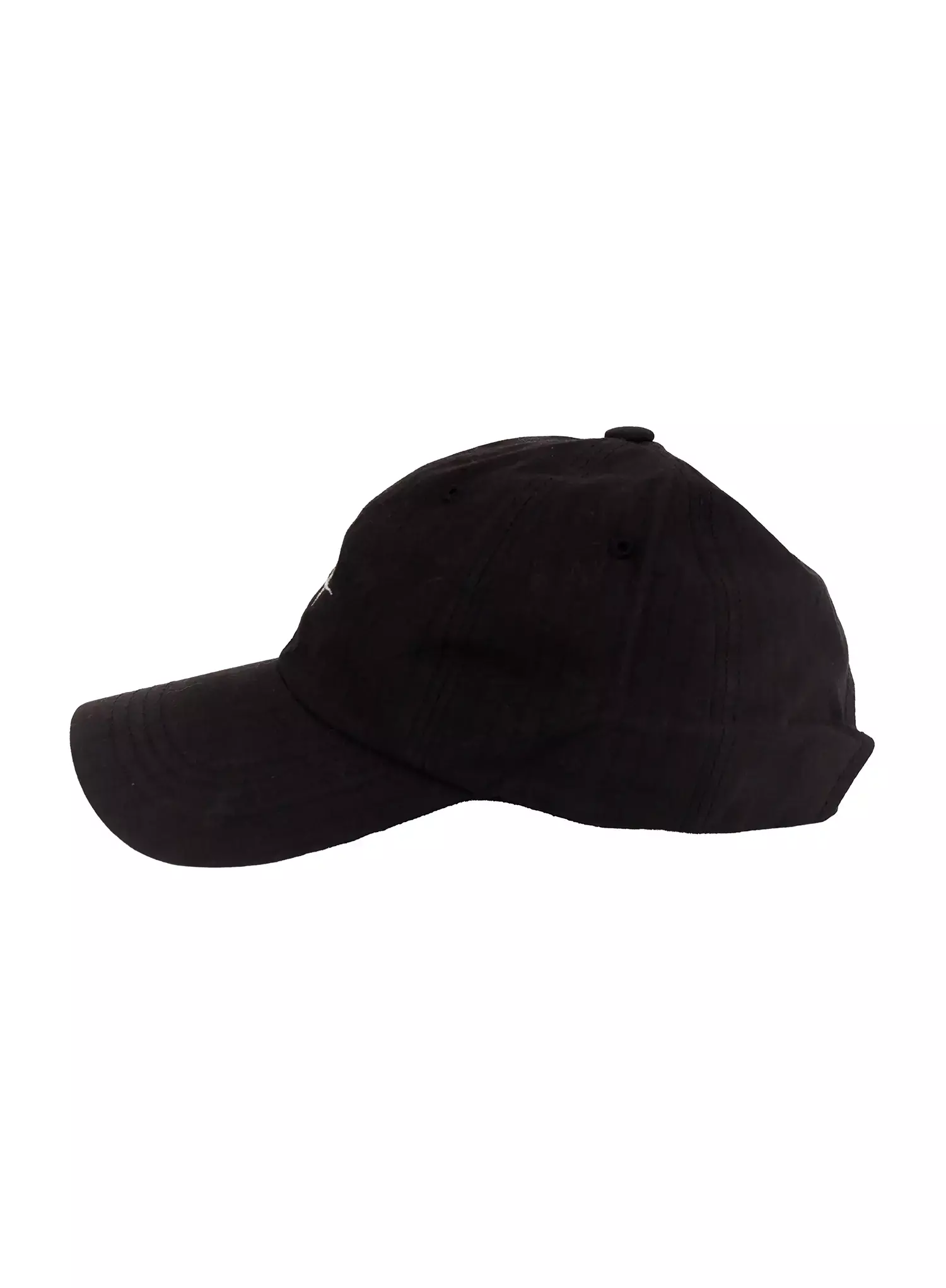 Star Baseball Cap IN503 - Image 13