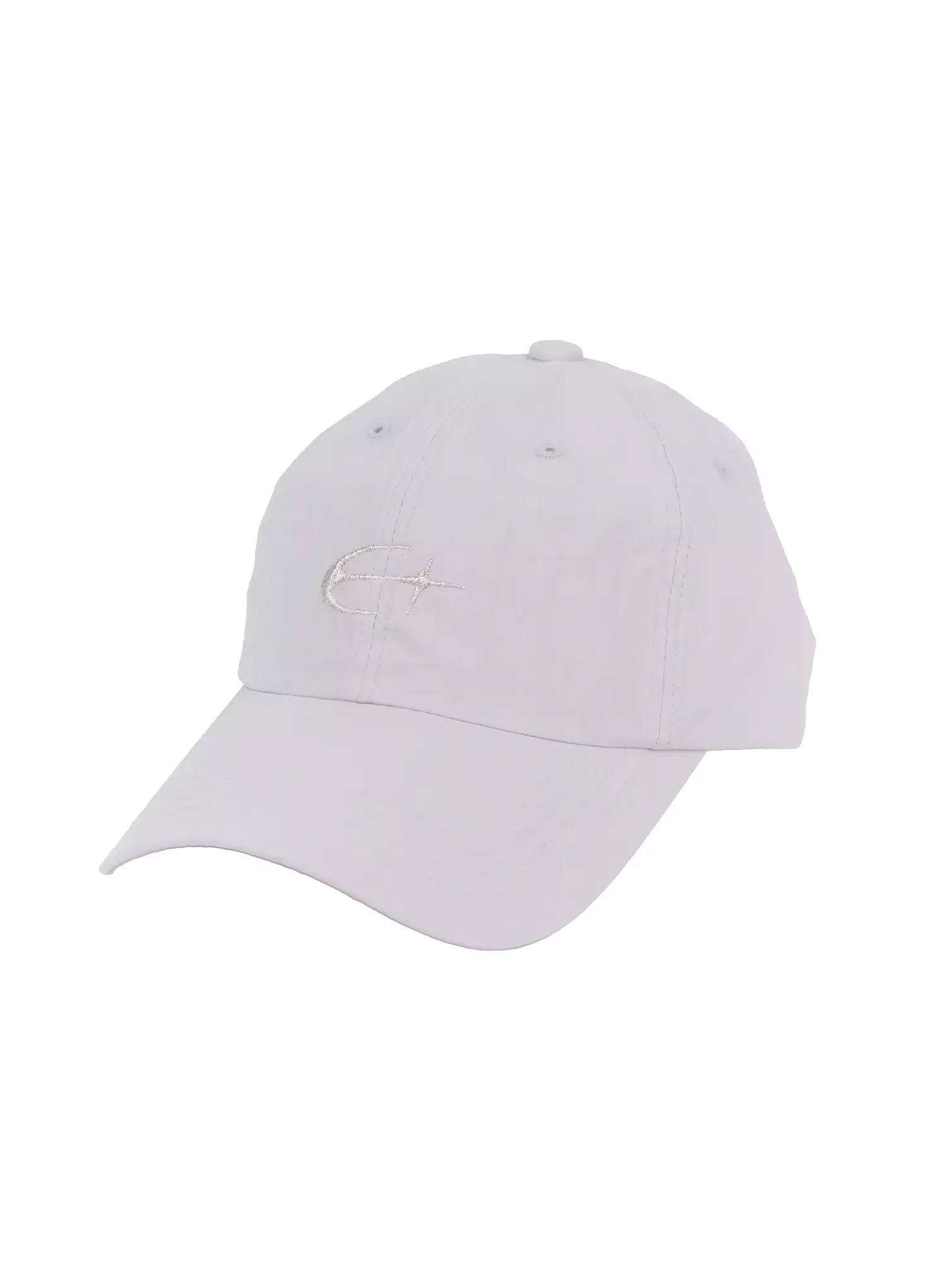 Star Baseball Cap IN503 - Image 15