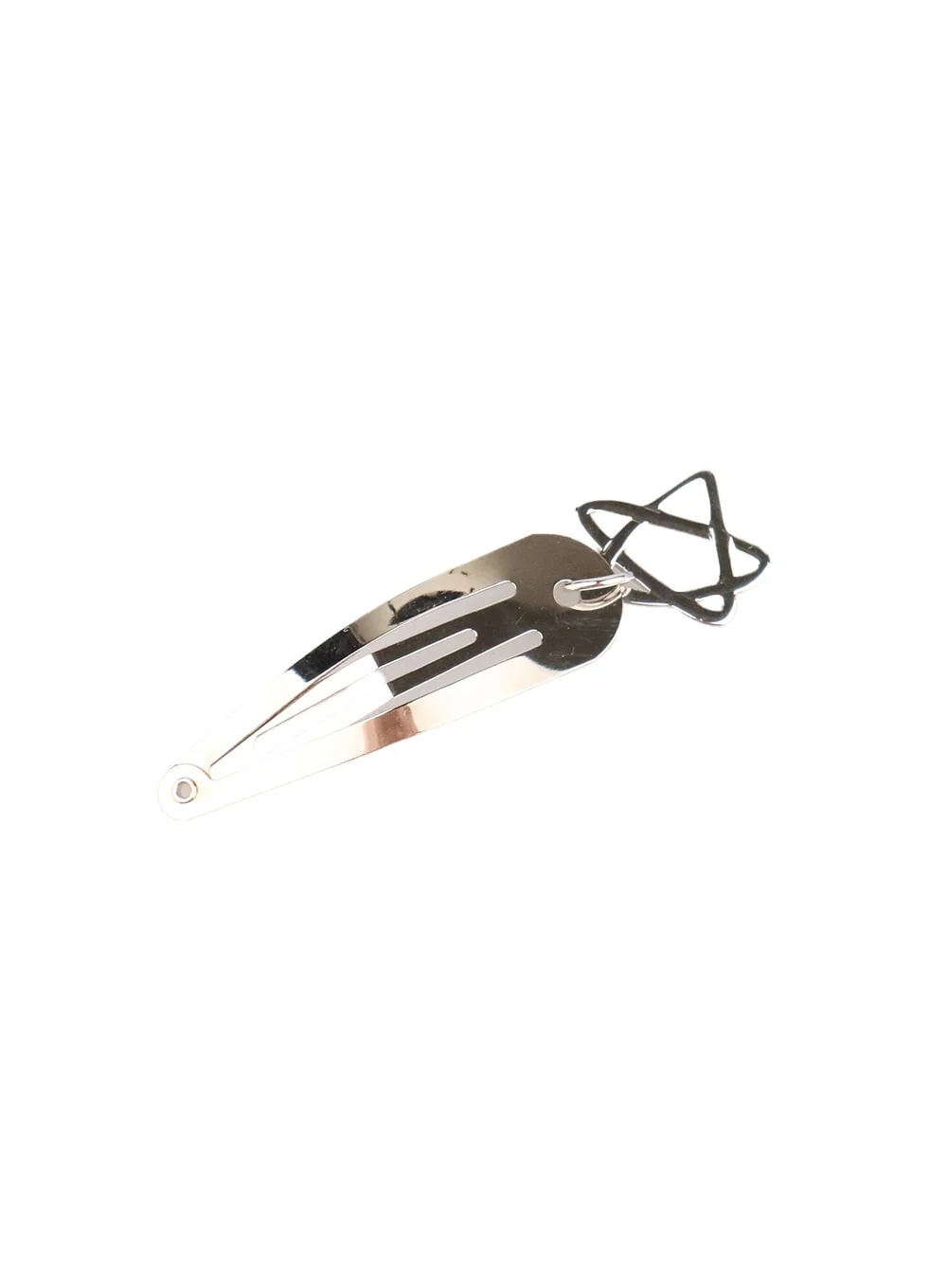 Star Hairpin CY420 - Image 4
