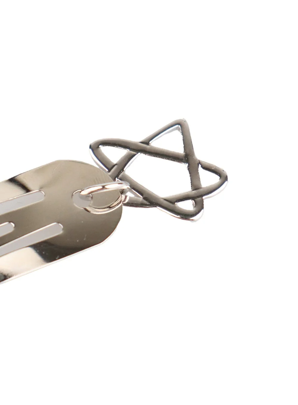 Star Hairpin CY420 - Image 5