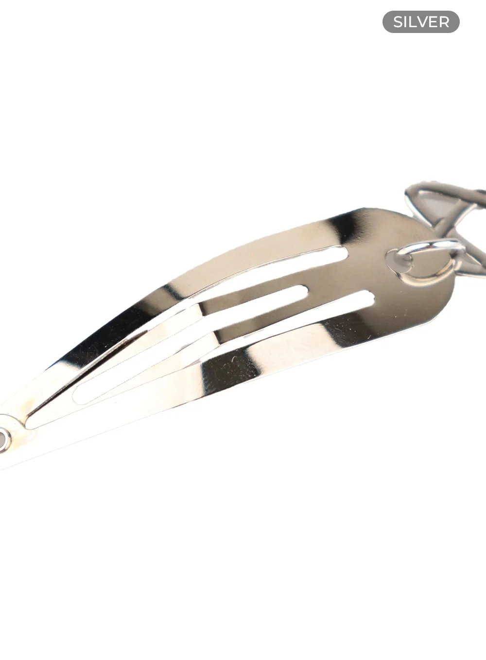 Star Hairpin CY420 - Image 7