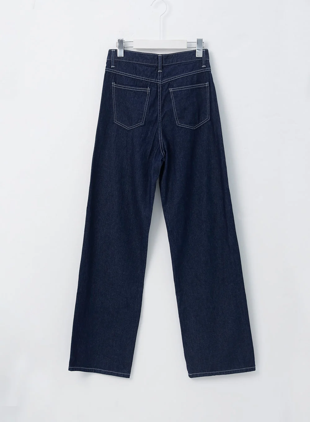 Stitched Jeans OO305 - Image 11