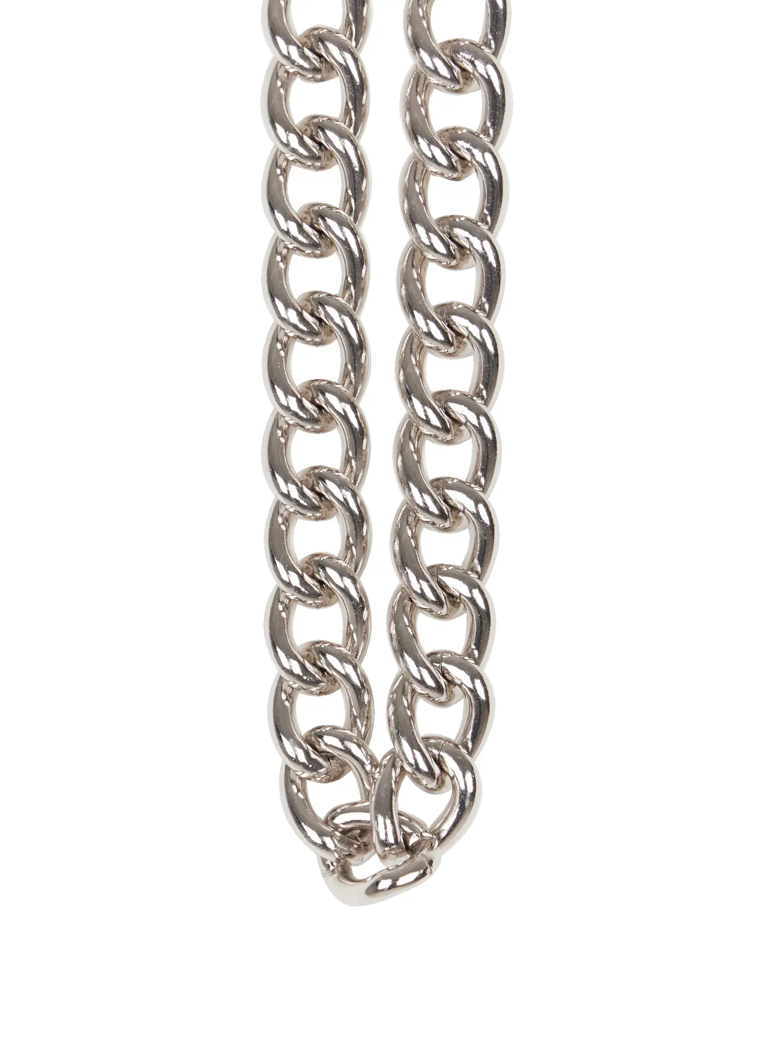 Stone Accent Belt Chain IO506 - Image 11
