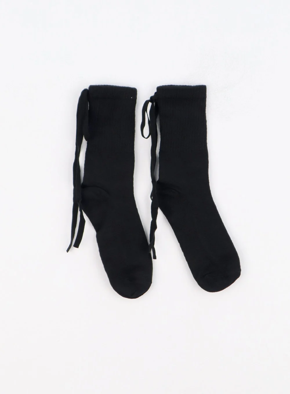 Strap Socks CS326 - Image 10