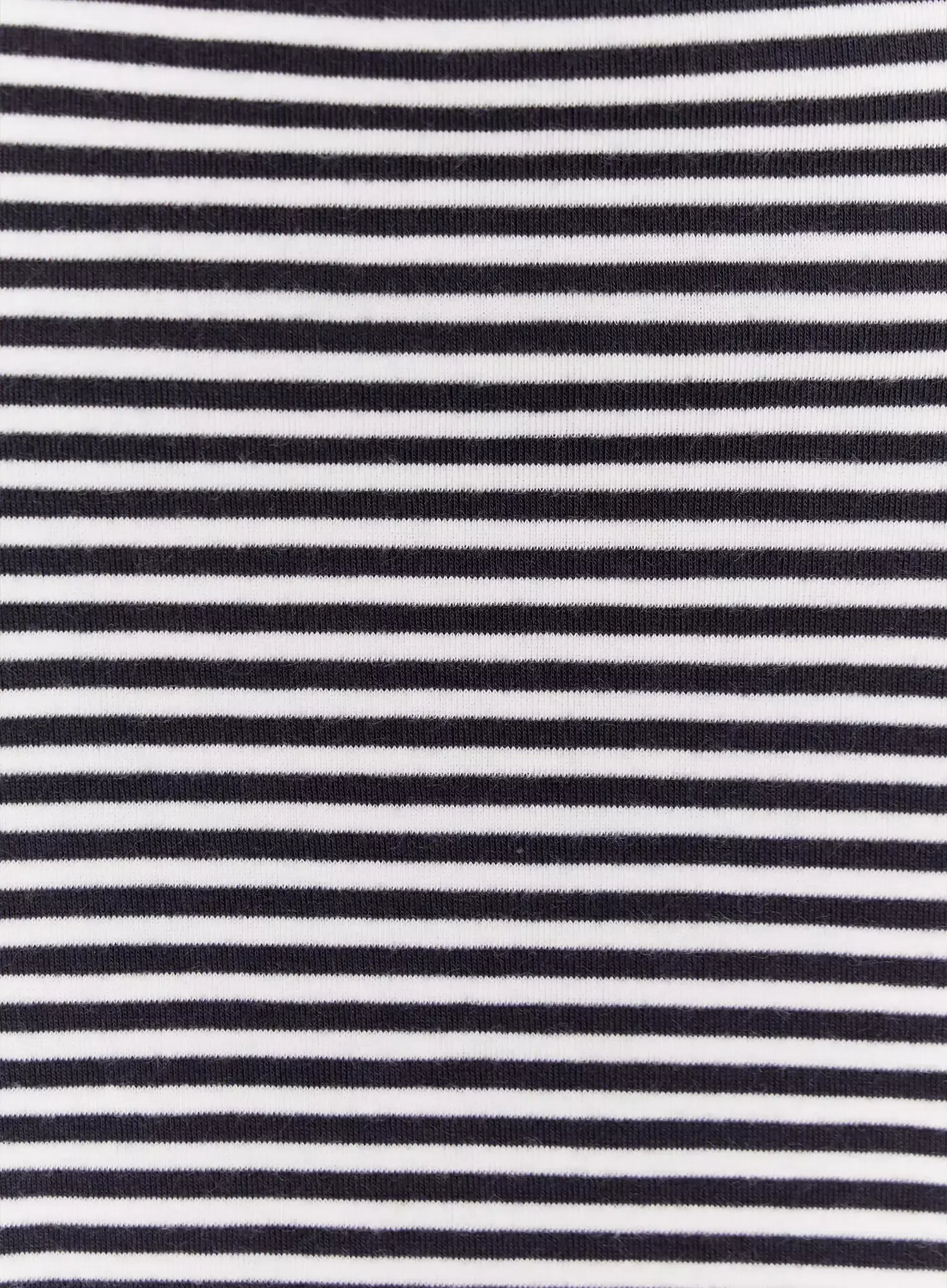 Striped Halter Neck Tank Top IY511 - Image 15