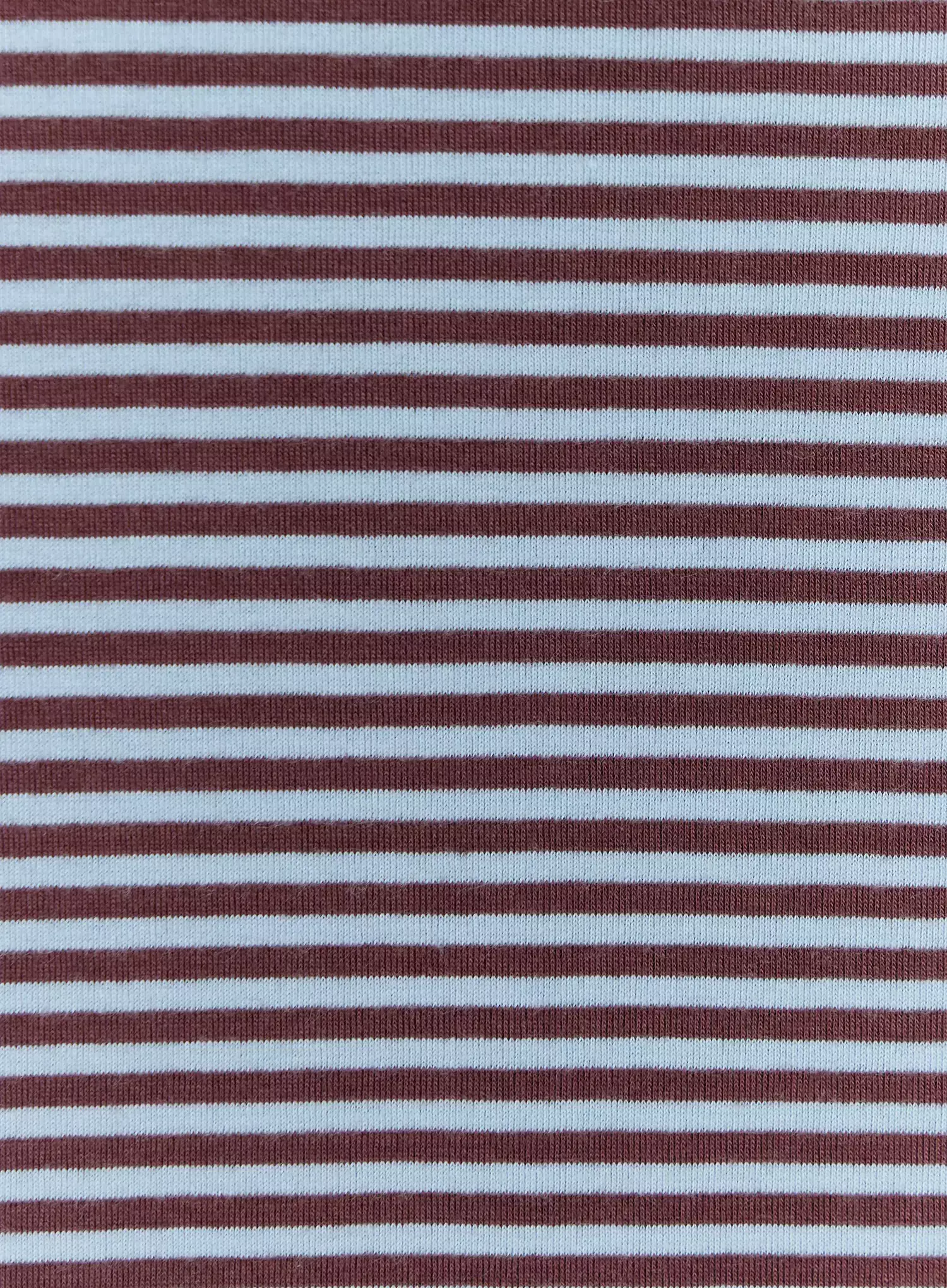 Striped Halter Neck Tank Top IY511 - Image 17