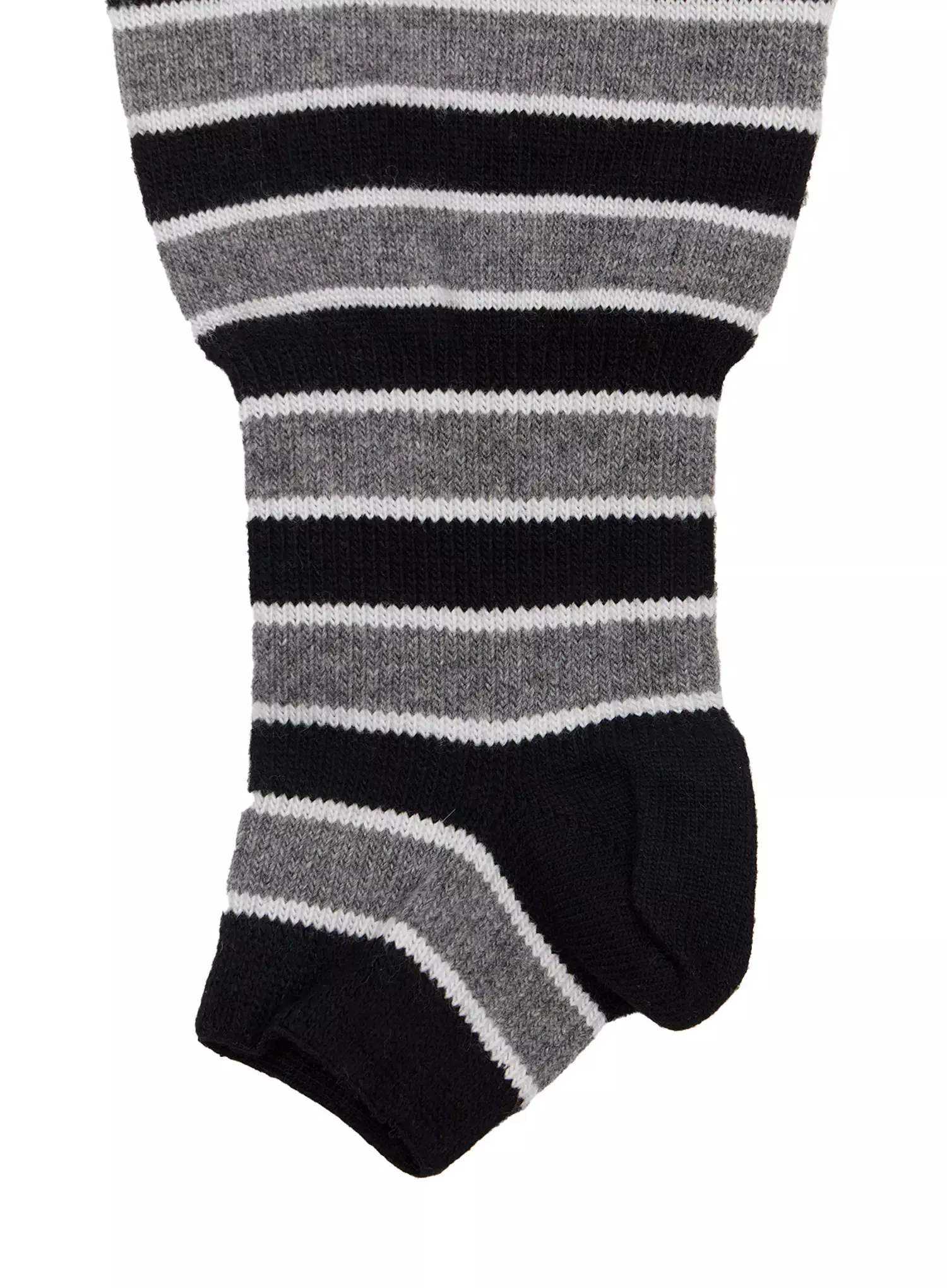 Striped Leg Warmers IM509 - Image 16