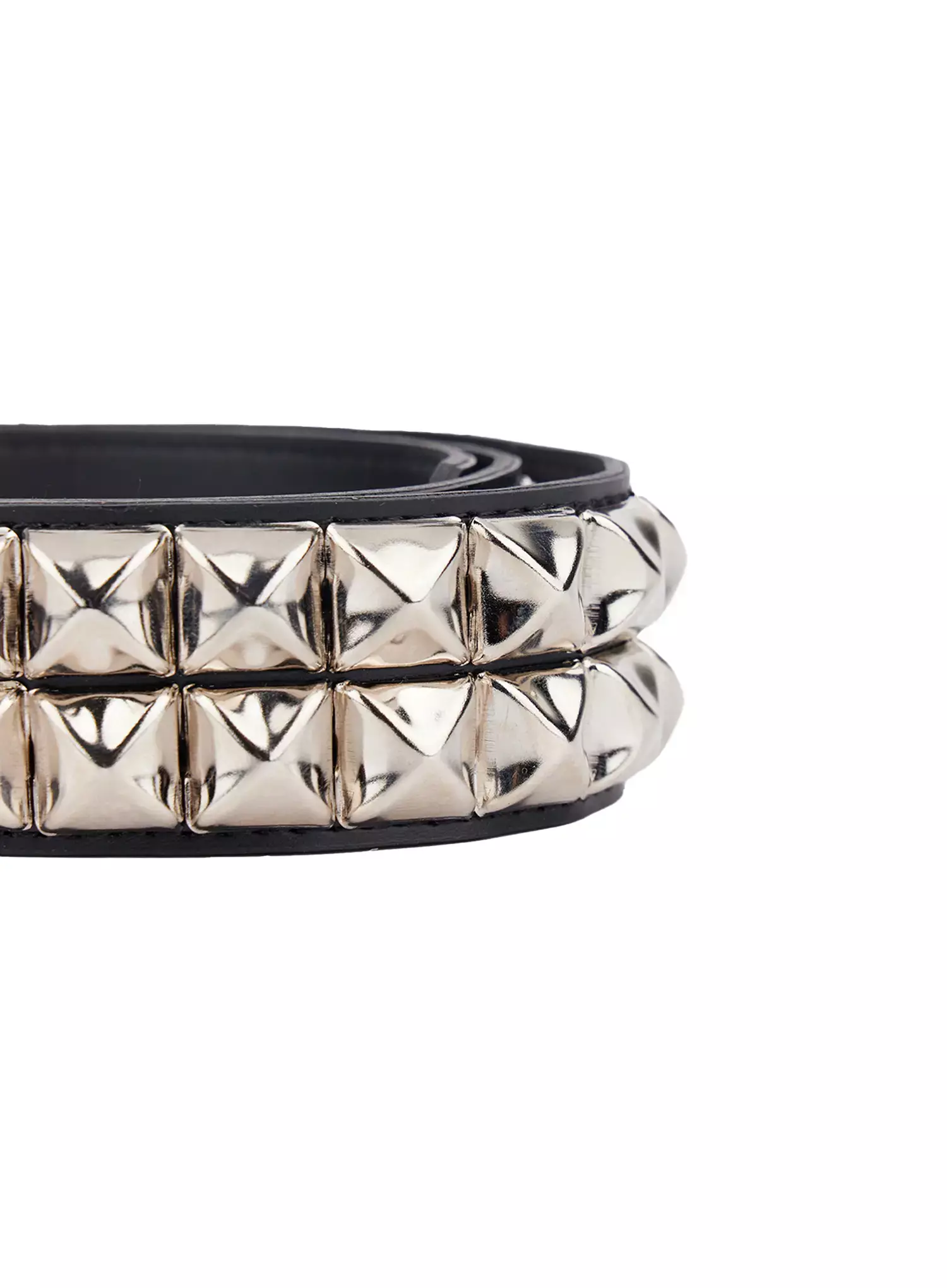 Studded Belt IM513 - Image 12