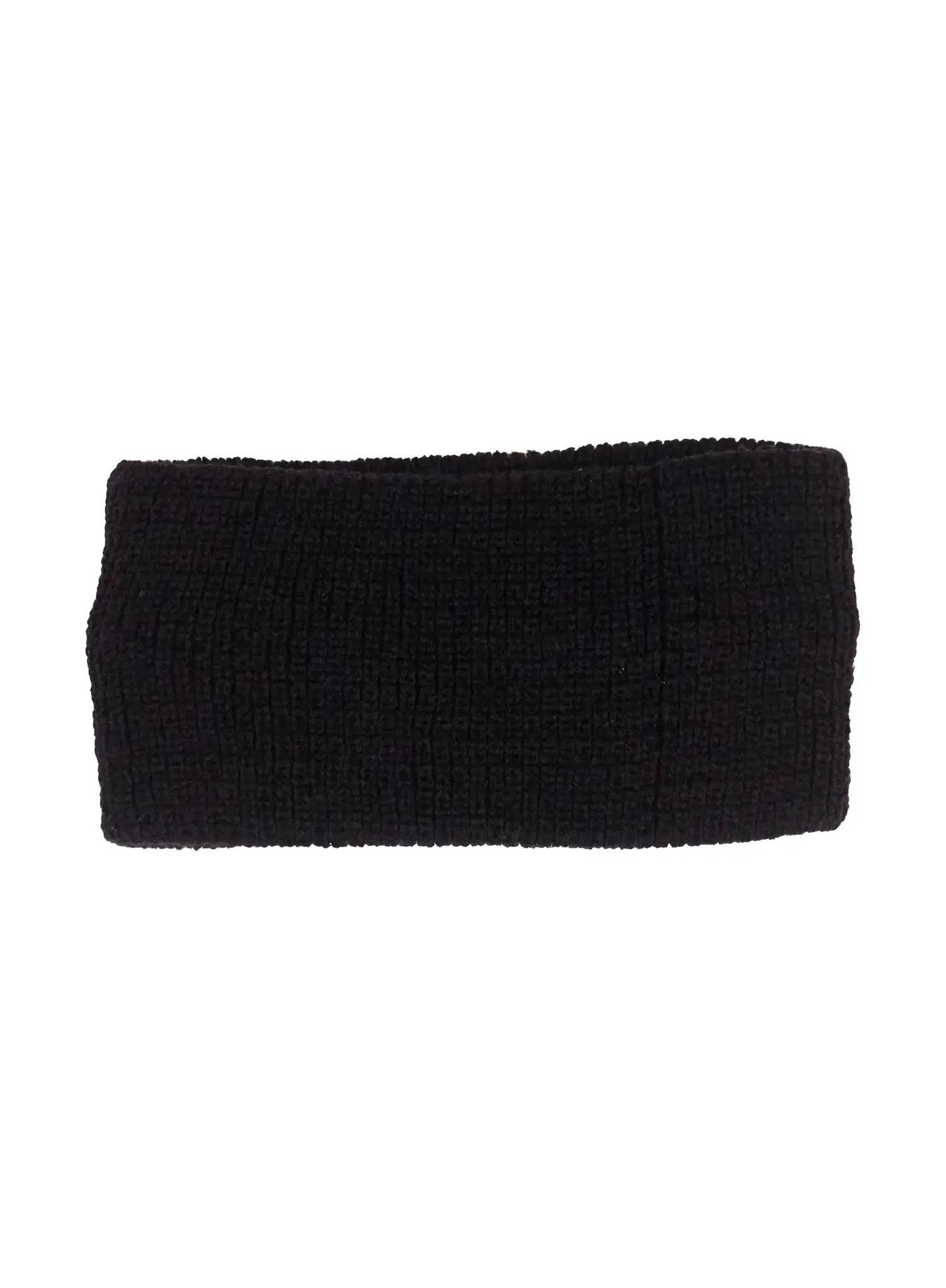 Studded Knit Headband CS503 - Image 6