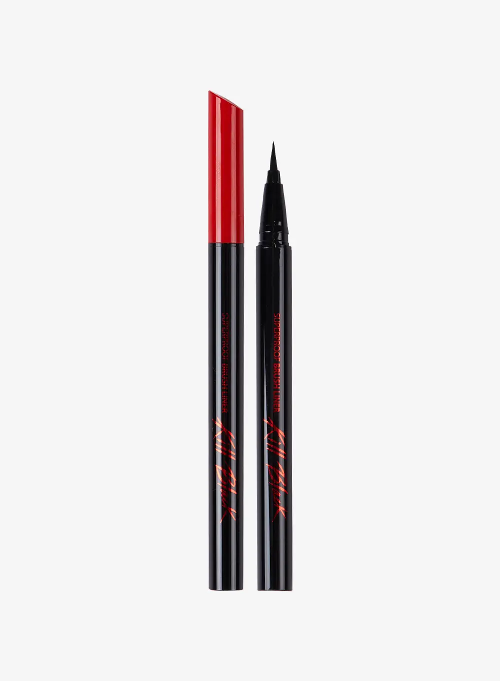 Superproof Brush Liner (0.55ml)