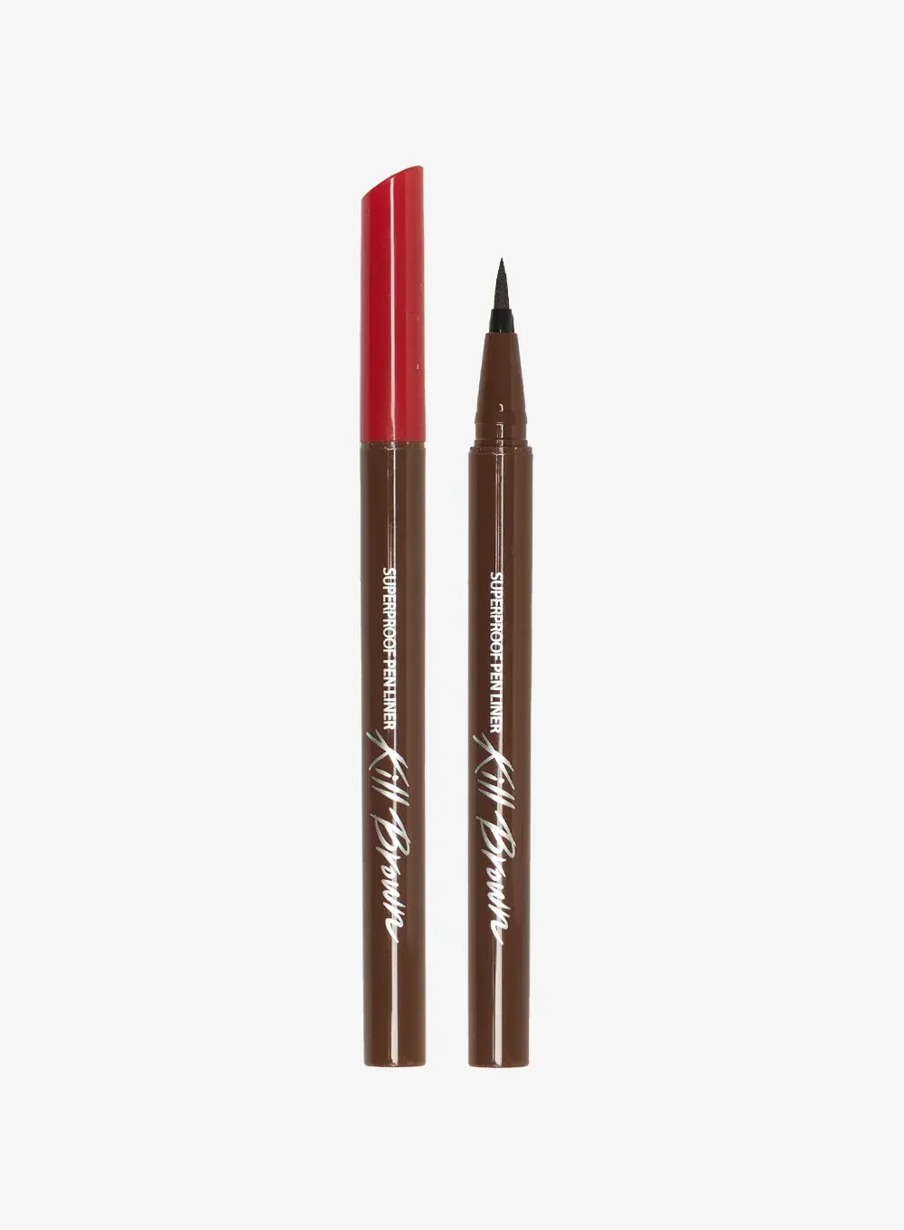 Superproof Pen Liner Kill (0.55ml)