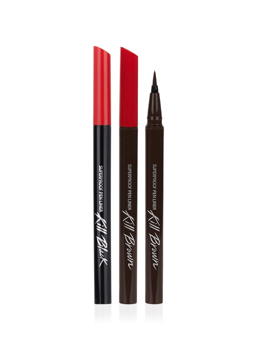Superproof Pen Liner Kill (0.55ml) - Image 2