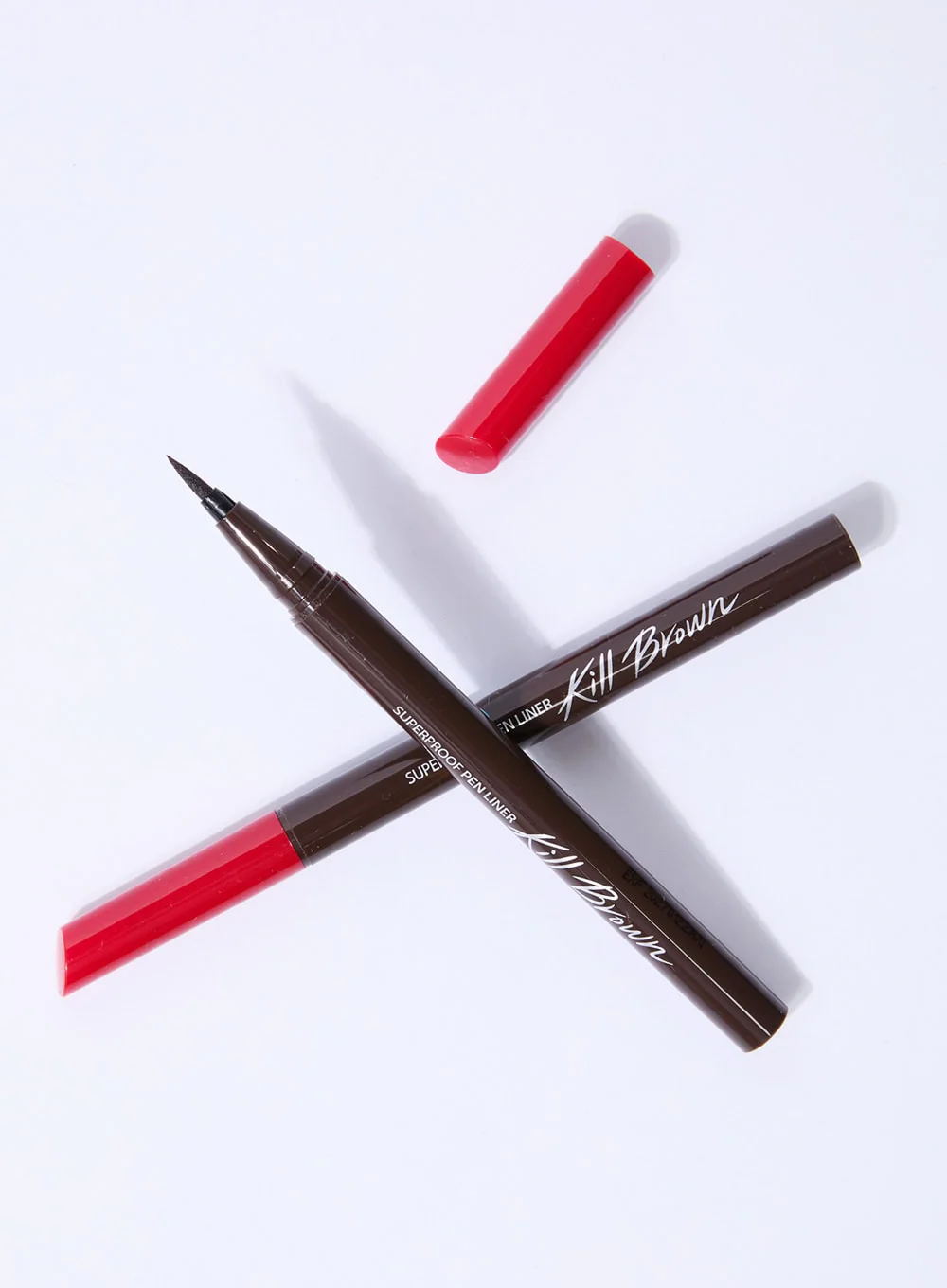 Superproof Pen Liner Kill (0.55ml) - Image 3