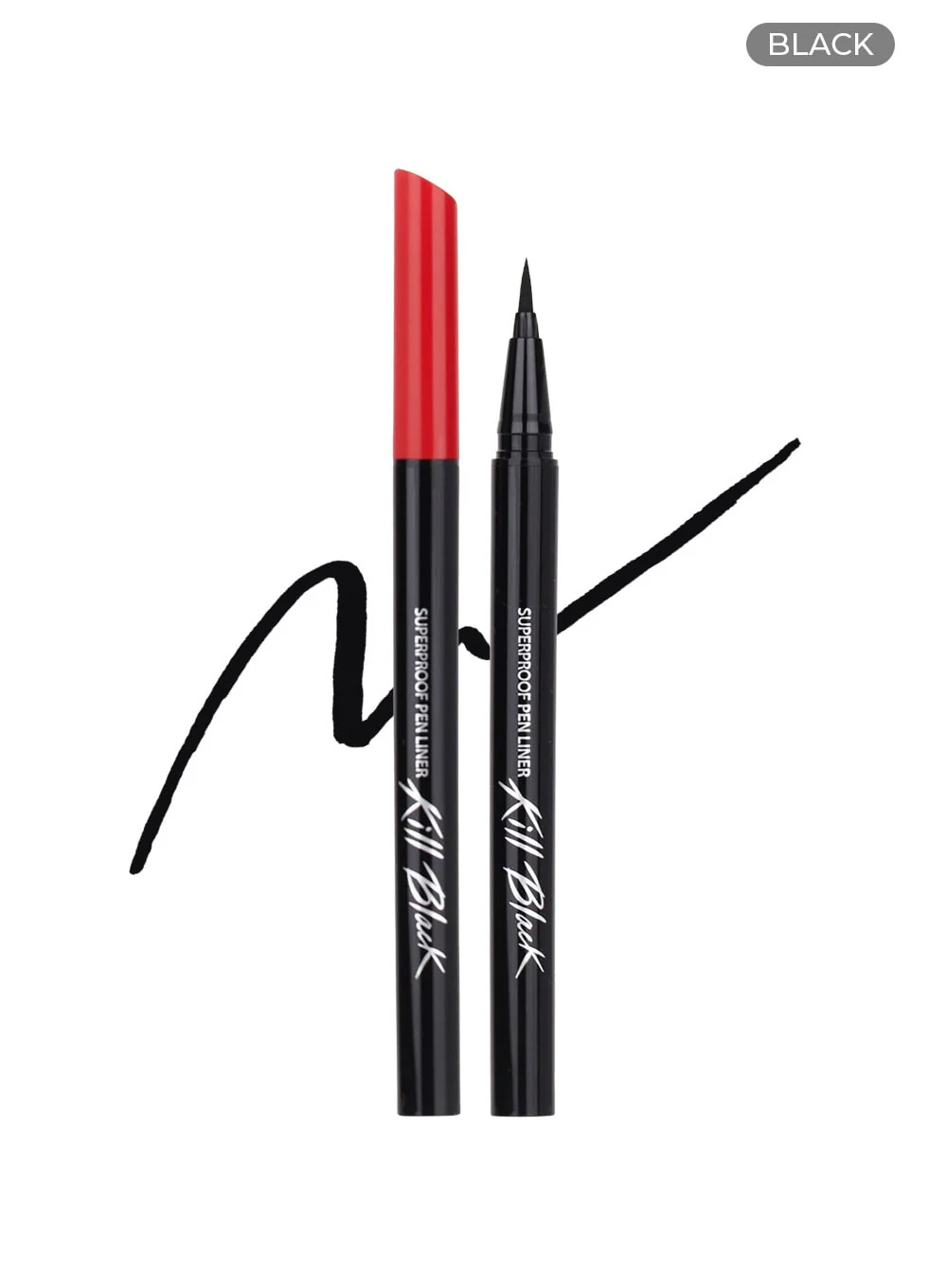 Superproof Pen Liner Kill (0.55ml) - Image 4