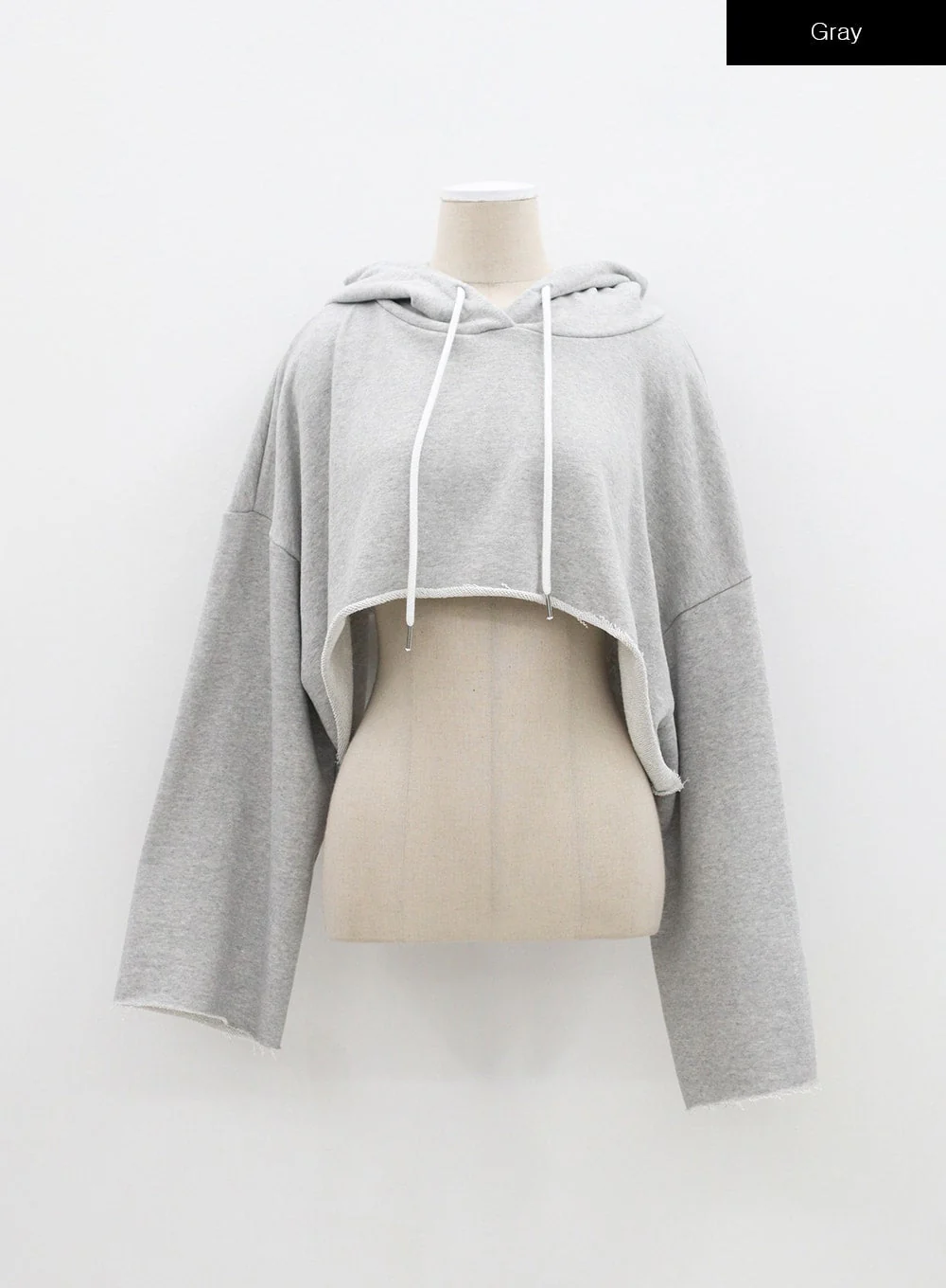 Sweatsuits Sets 3 Piece Outfit BF317 - Image 19