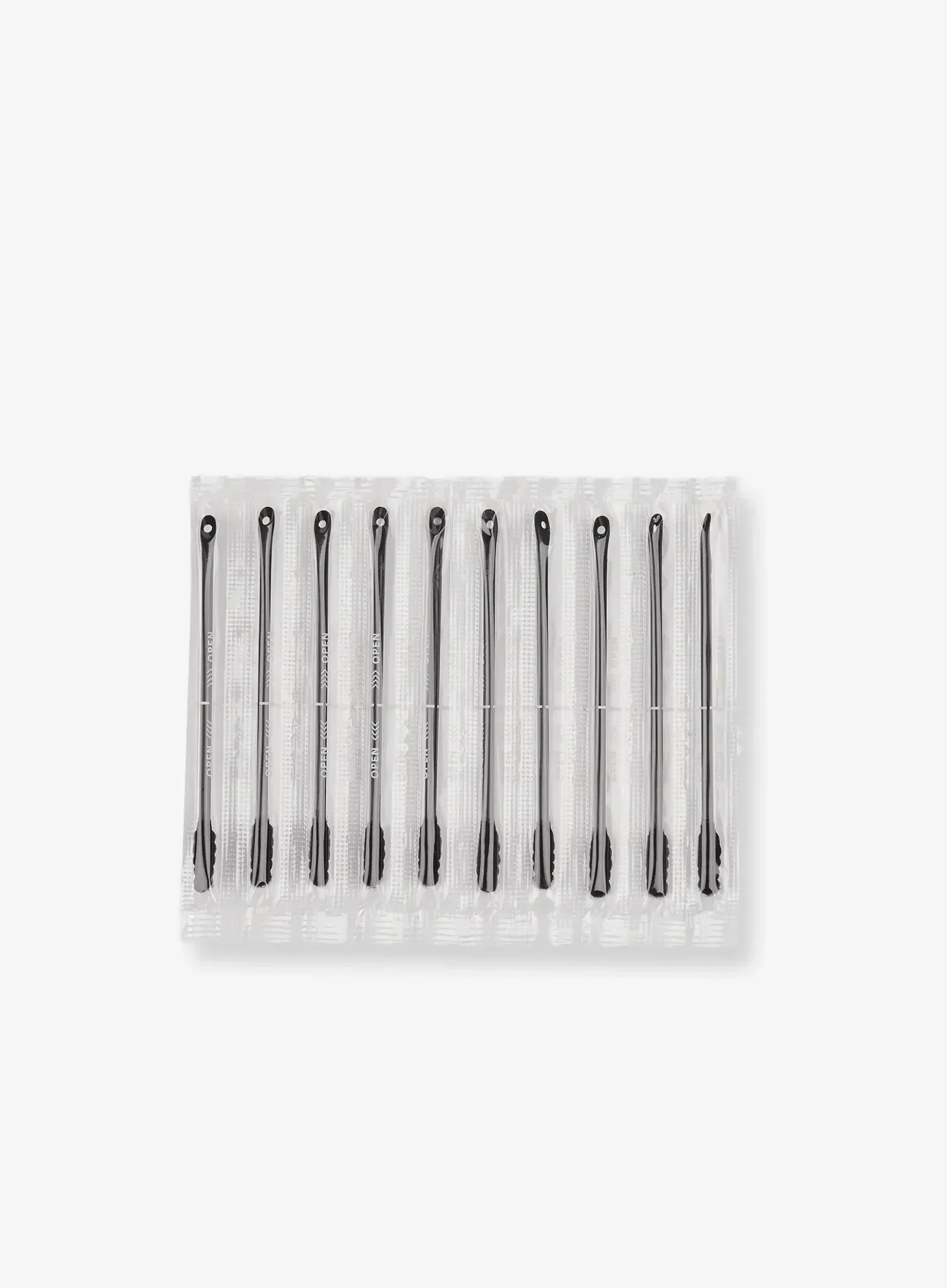 Tea Tree Cica Pore Nose Pack (5ea) - Image 5