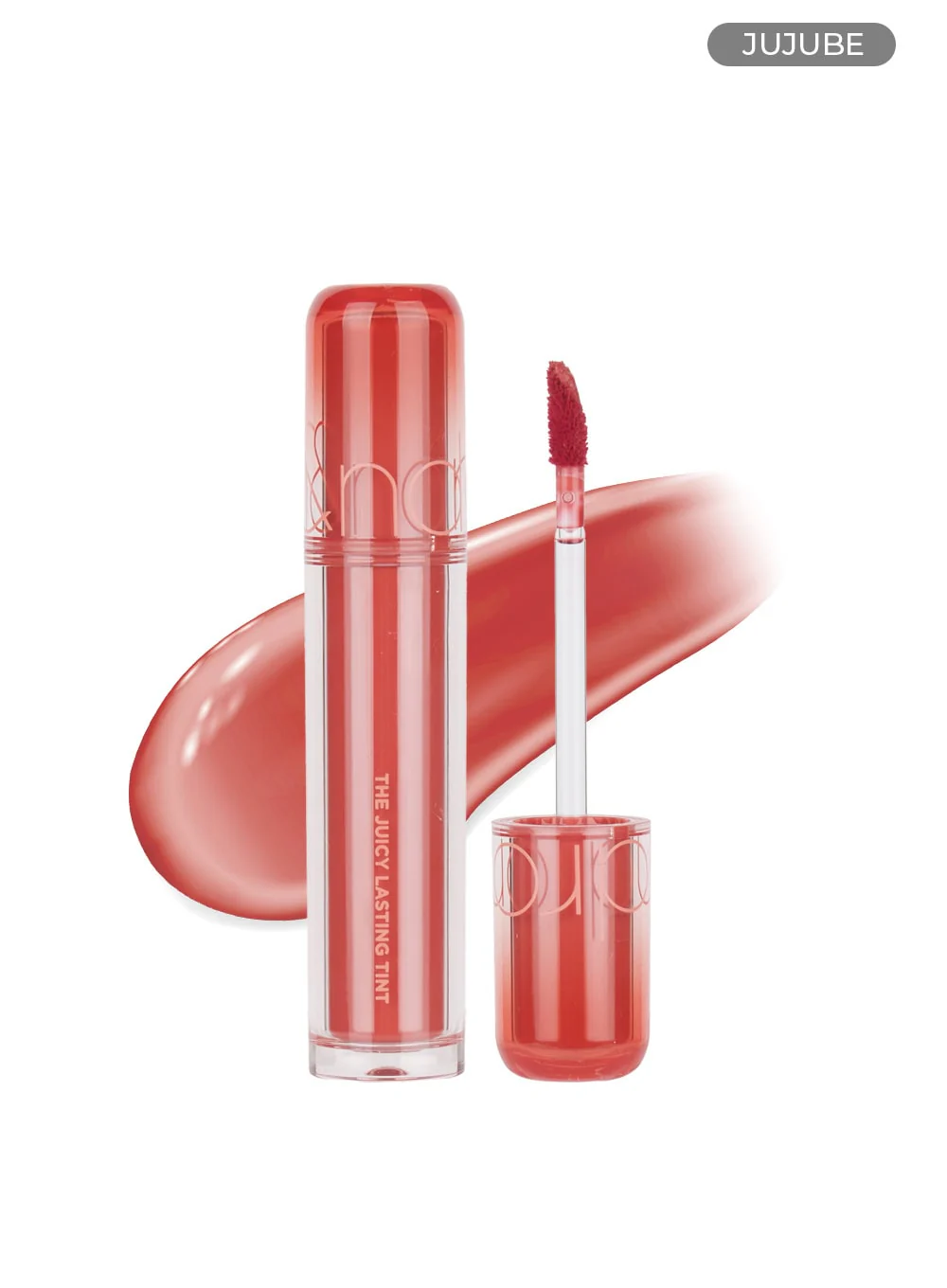 The Juicy Lasting Tint (3.5g) - Image 13