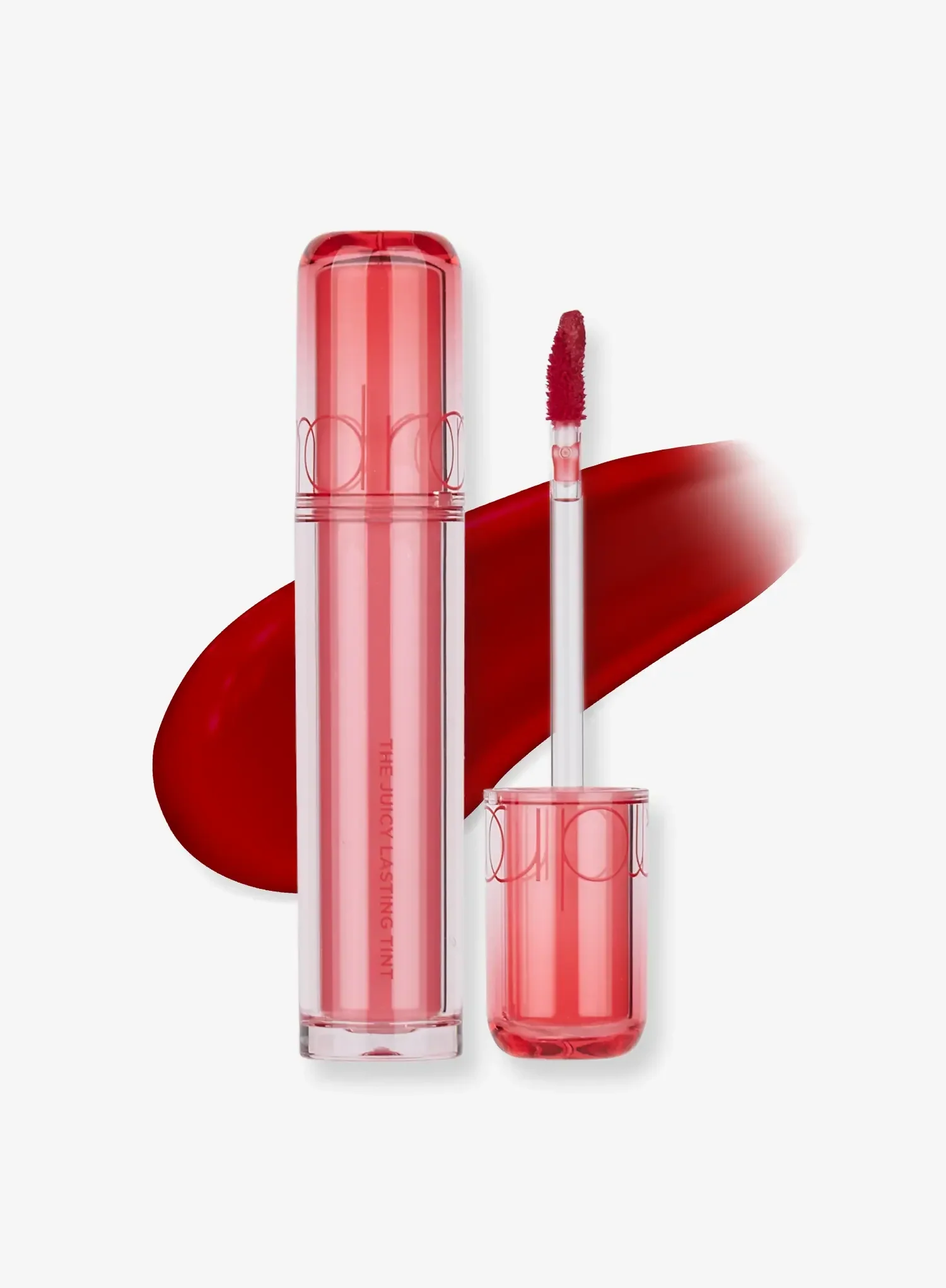 The Juicy Lasting Tint (3.5g) - Image 36