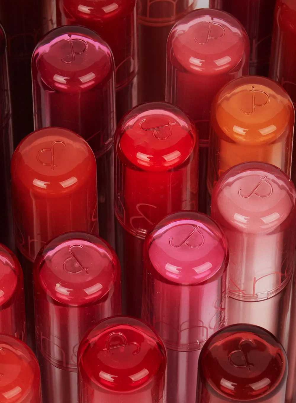 The Juicy Lasting Tint (3.5g) - Image 6
