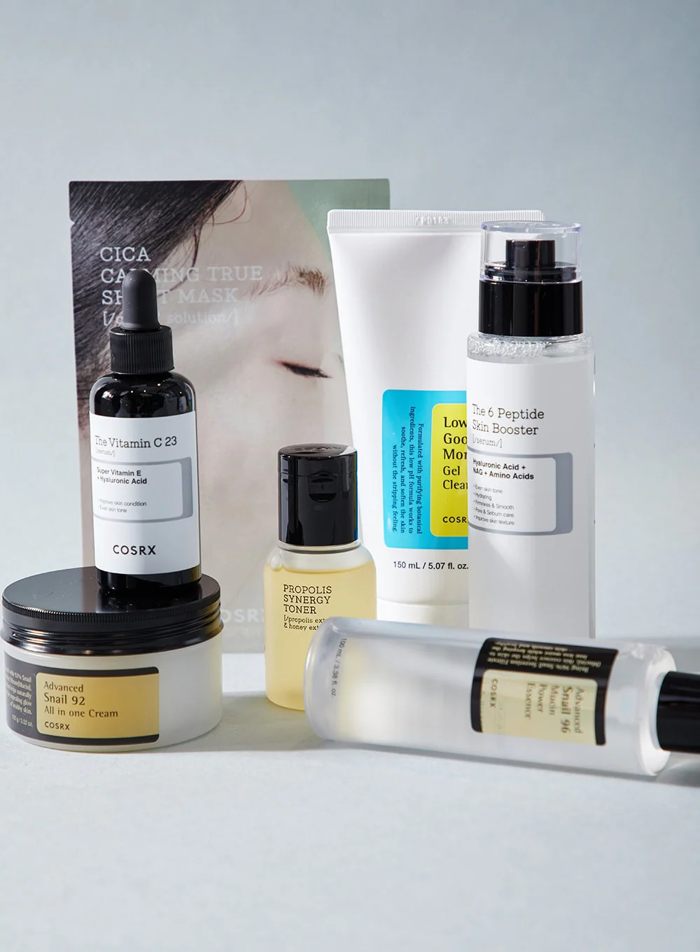 The Vitamin C 23 Serum (20ml) - Image 3