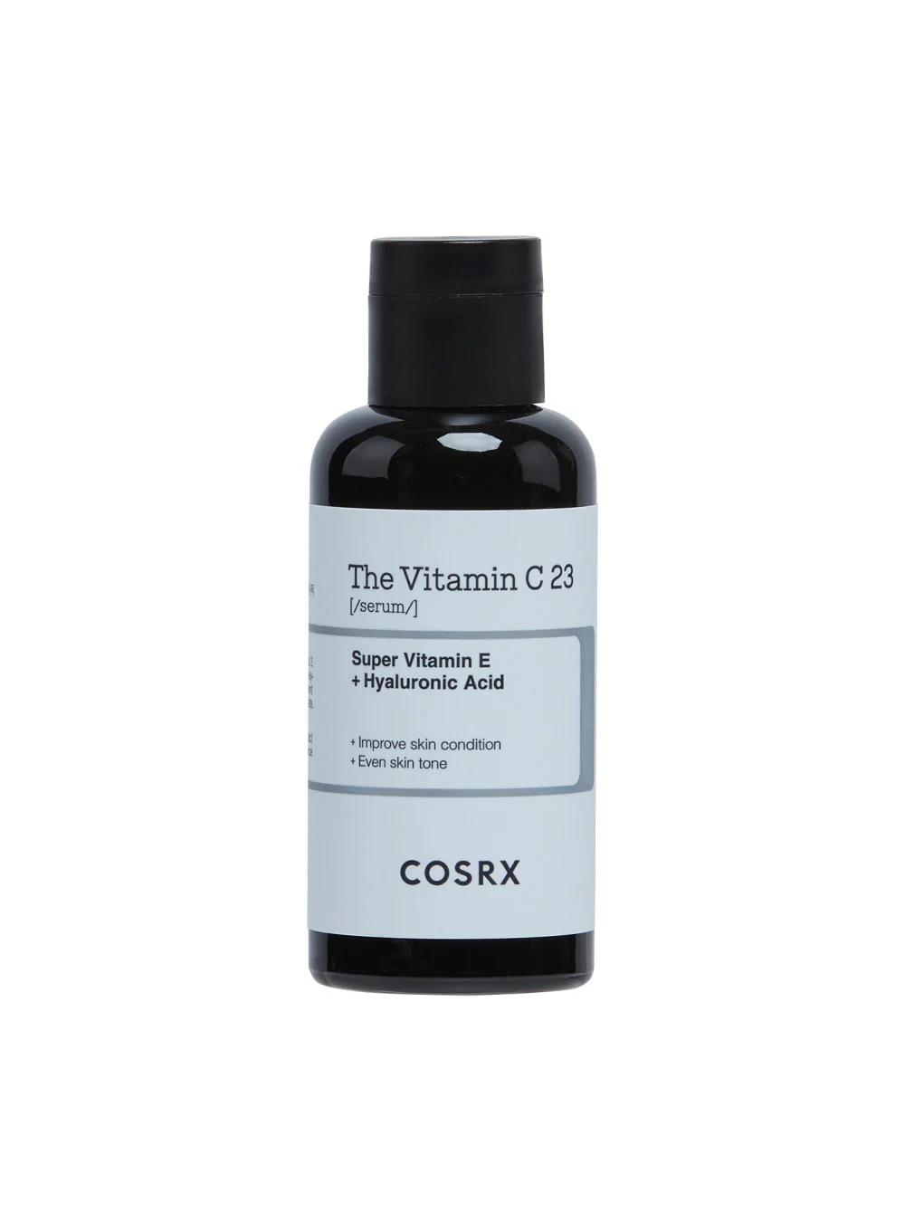 The Vitamin C 23 Serum (20ml) - Image 4