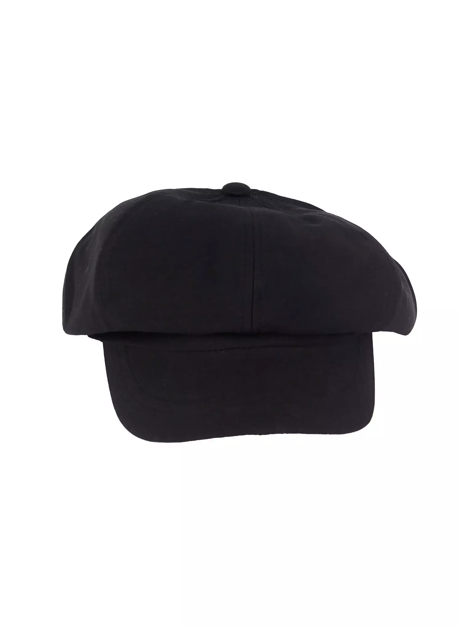 Timeless Cotton Beret Irish Cap IF505 - Image 14