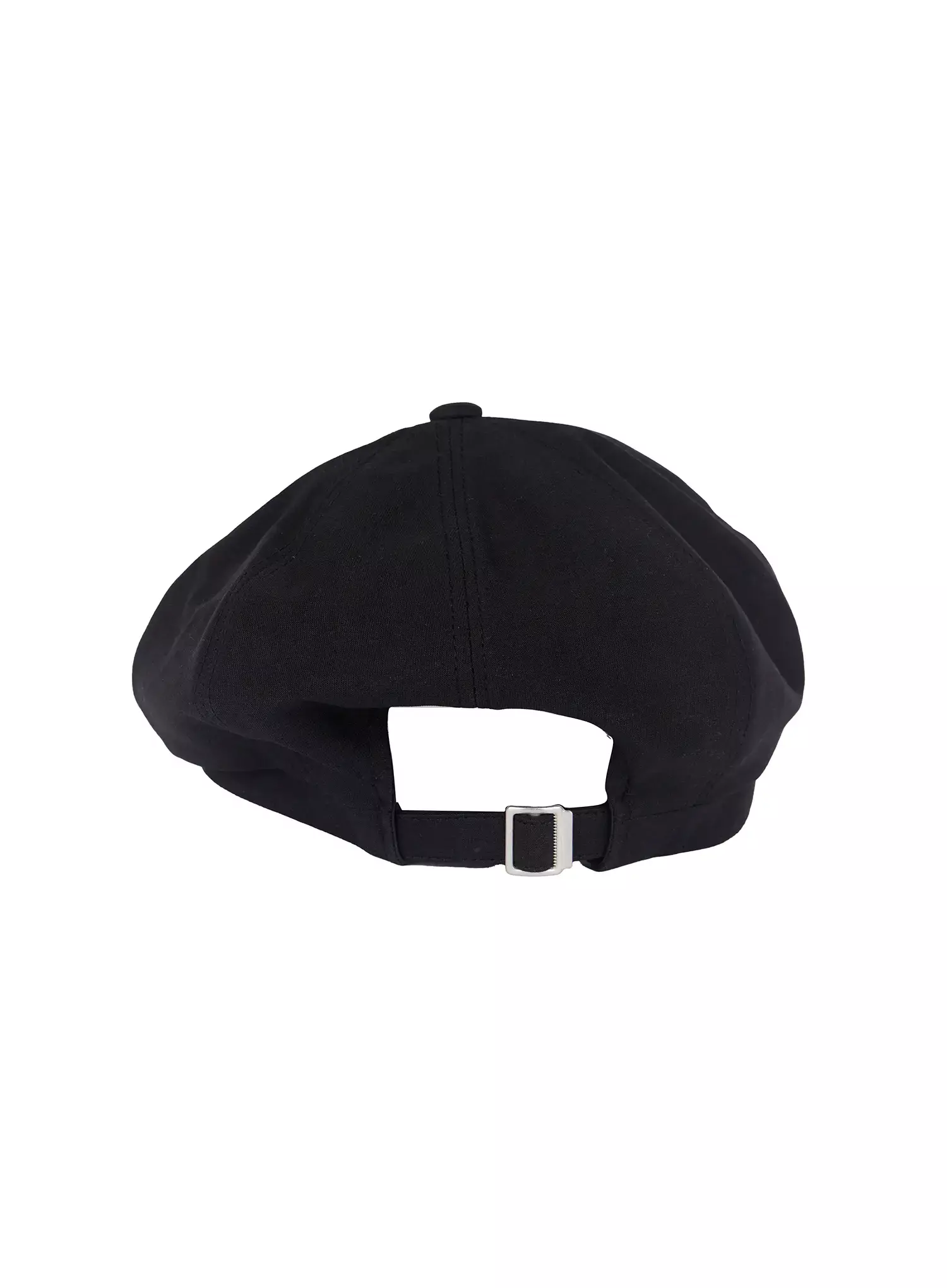 Timeless Cotton Beret Irish Cap IF505 - Image 16