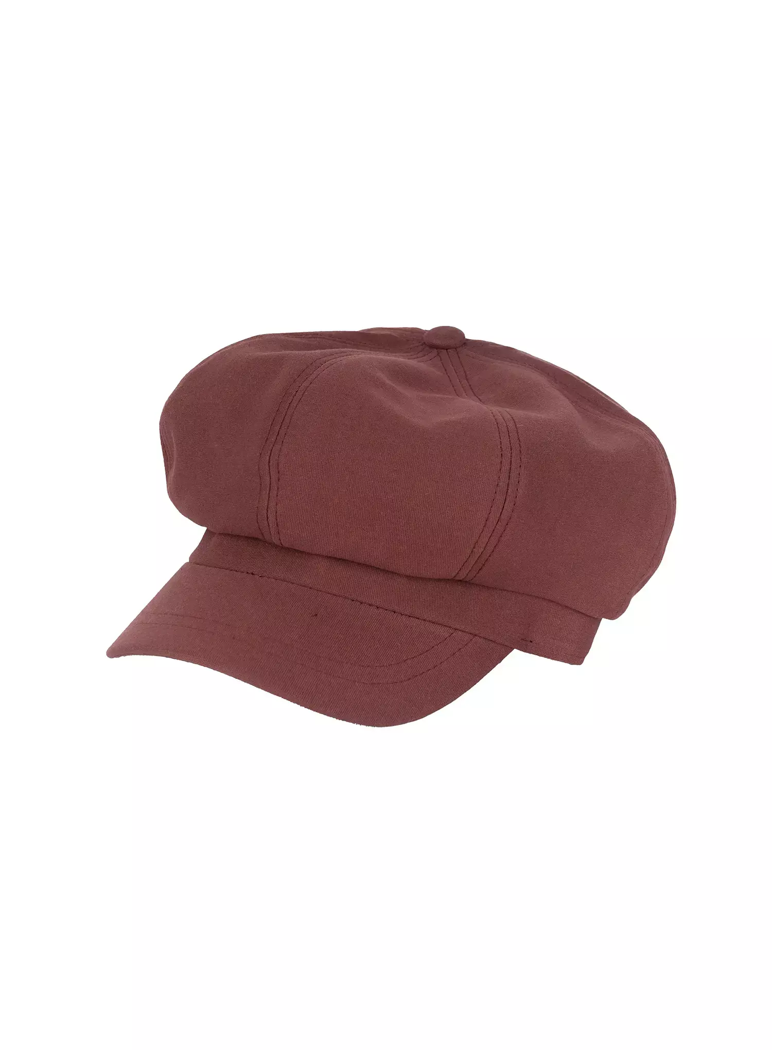 Timeless Cotton Beret Irish Cap IF505 - Image 18