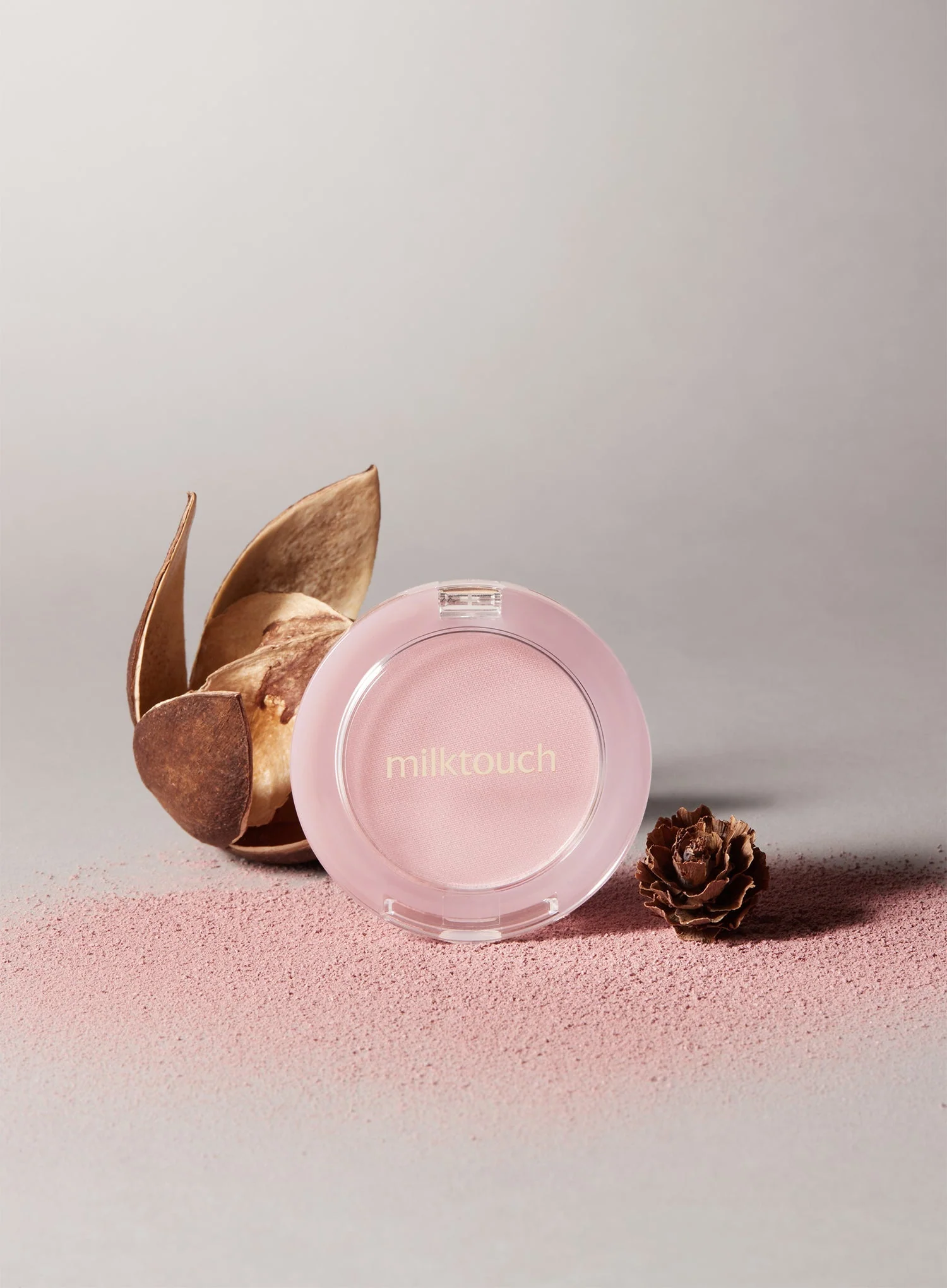 Tone-On Blusher (3g) - Image 3