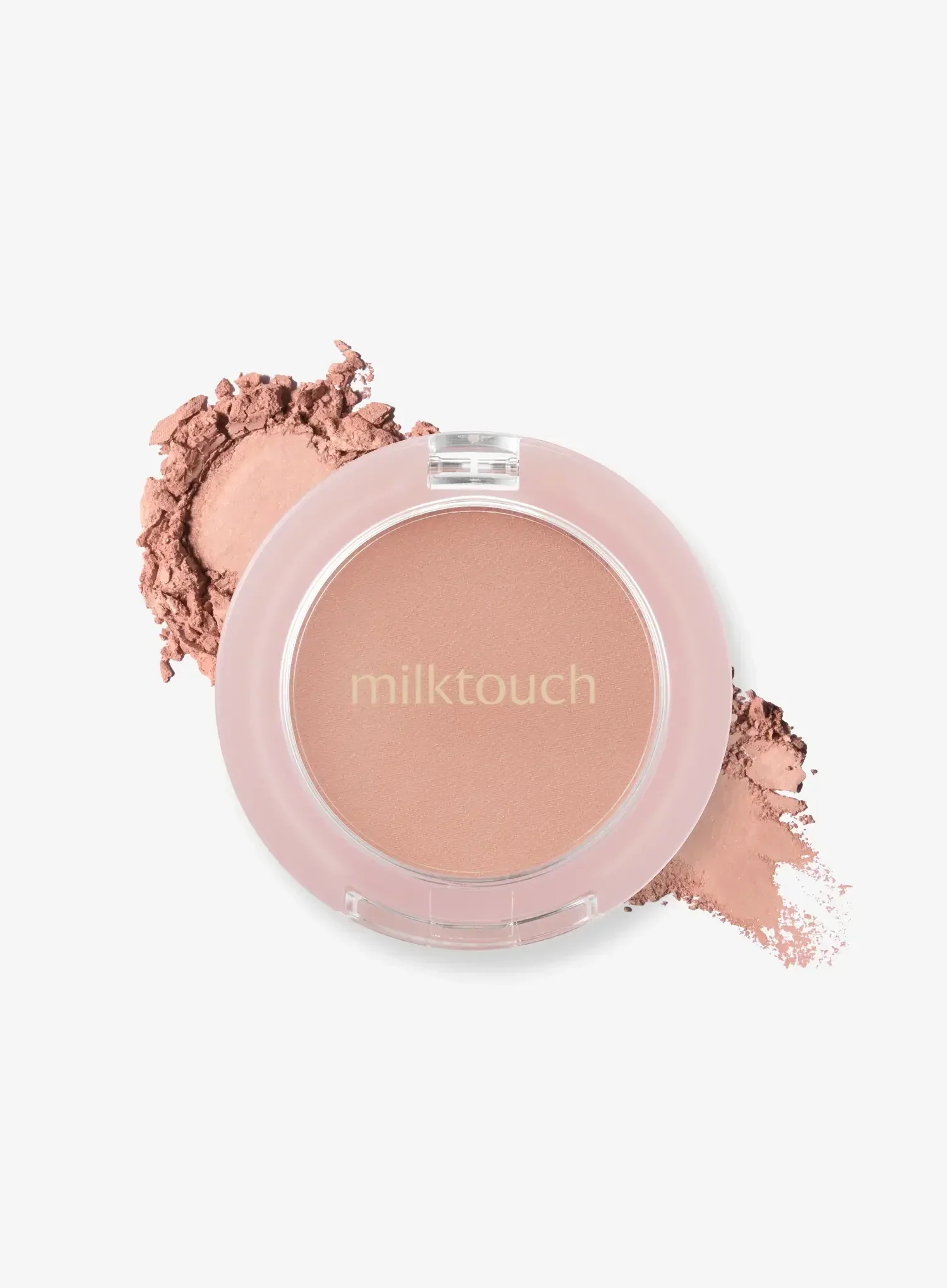 Tone-On Blusher (3g) - Image 6