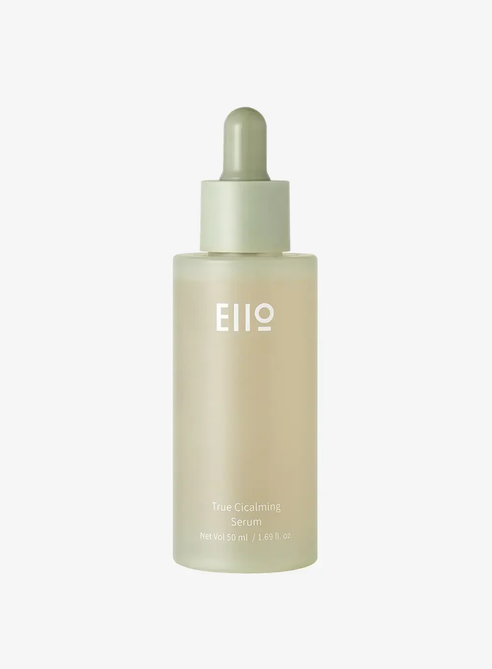 True Cicalming Serum (50ml)