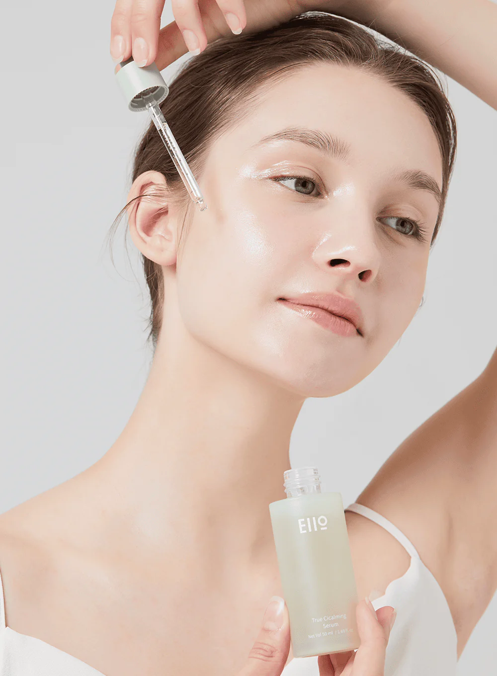 True Cicalming Serum (50ml) - Image 6