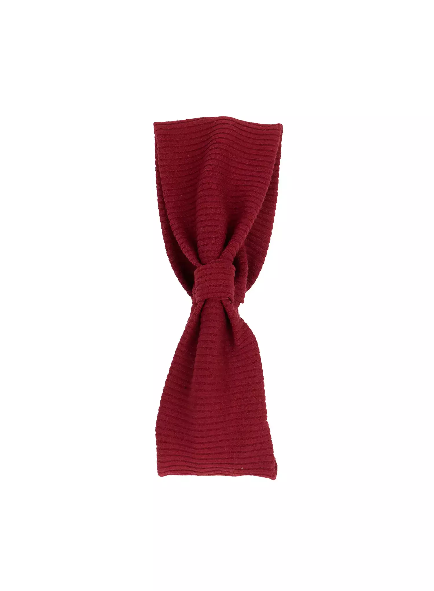 Twist Knot Hairband IN514 - Image 14