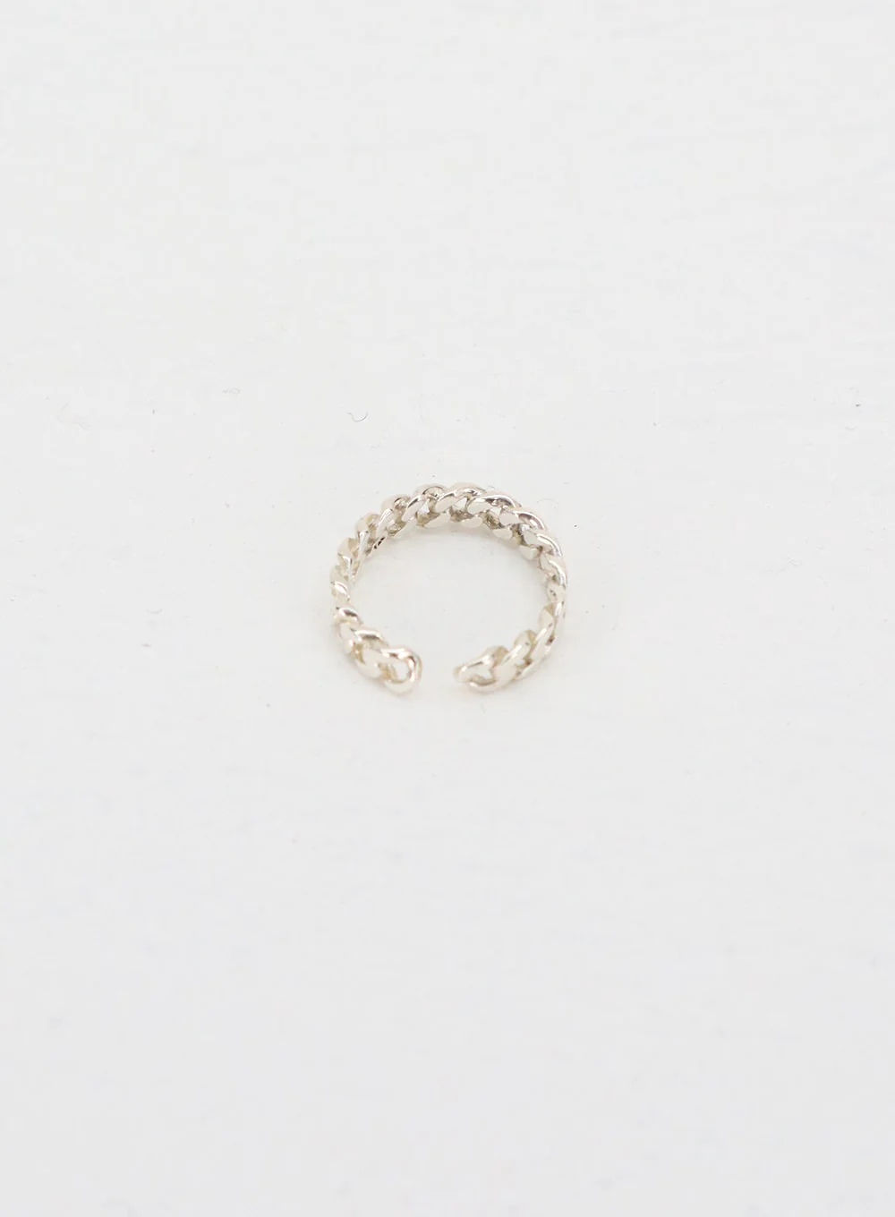 Twisted Ring CA310 - Image 6