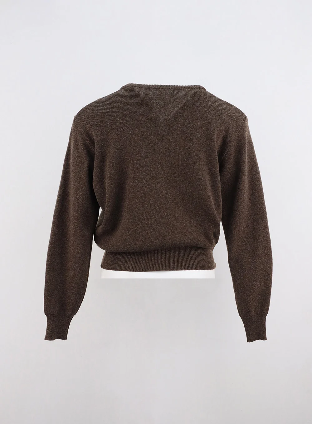 V-Neck Sweater IO320 - Image 11