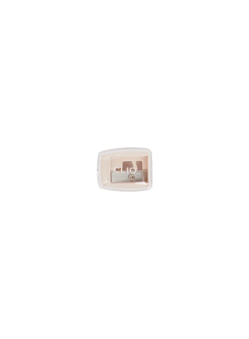 Velvet Lip Pencil Set (1.45g) - Image 6