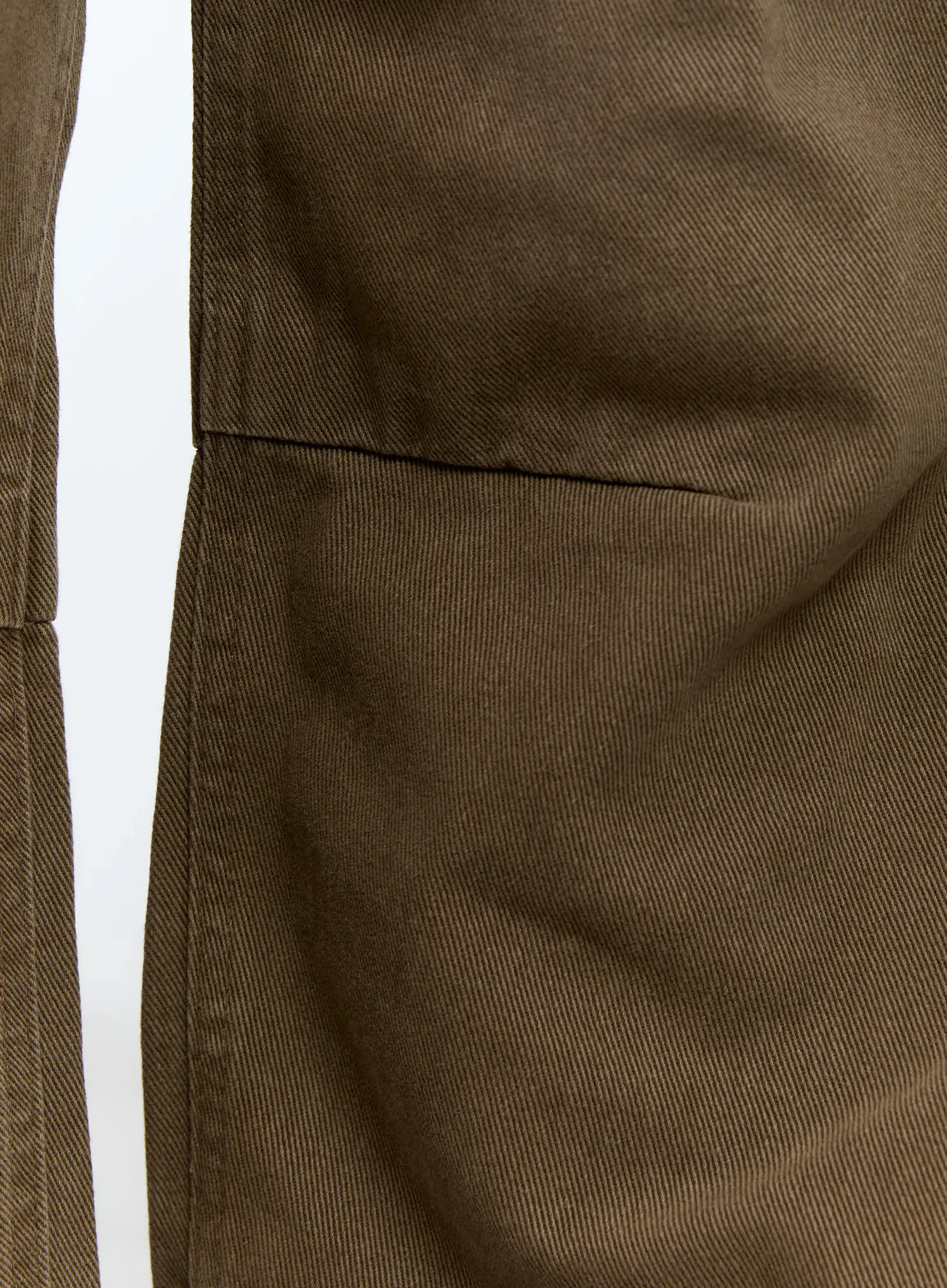 Vintage Wide-Leg Pants CG501 - Image 9