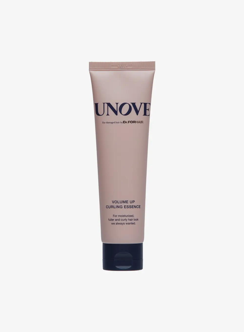 Volume Up Curling Essence (147ml)