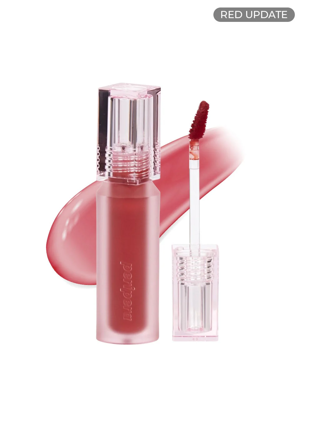 Water Bare Tint (3.7g) - Image 19