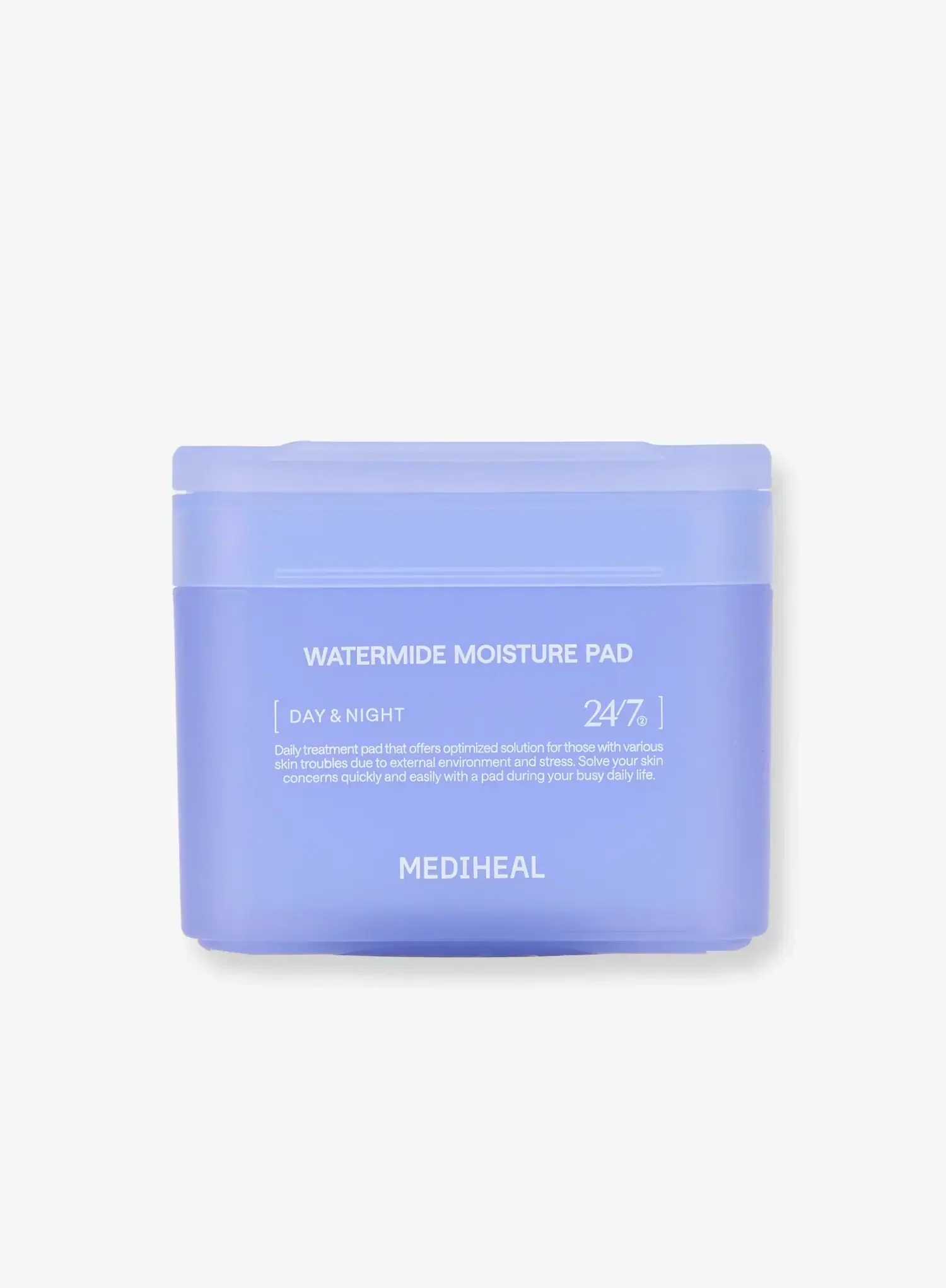 Watermide Moisture Pad (170ml)