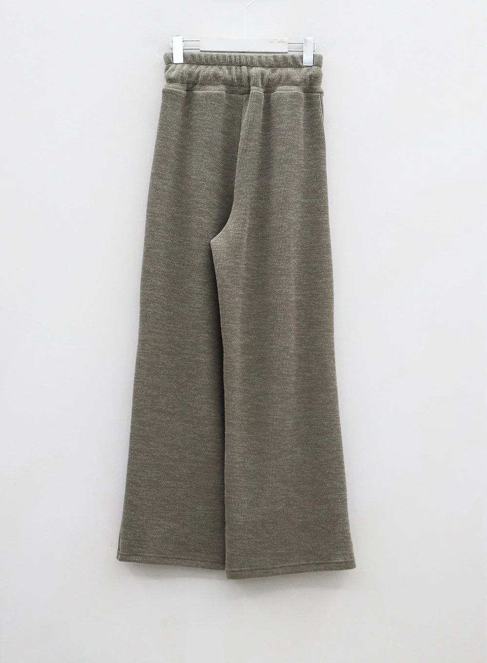 Wide Sweat Pants CD06 - Image 16