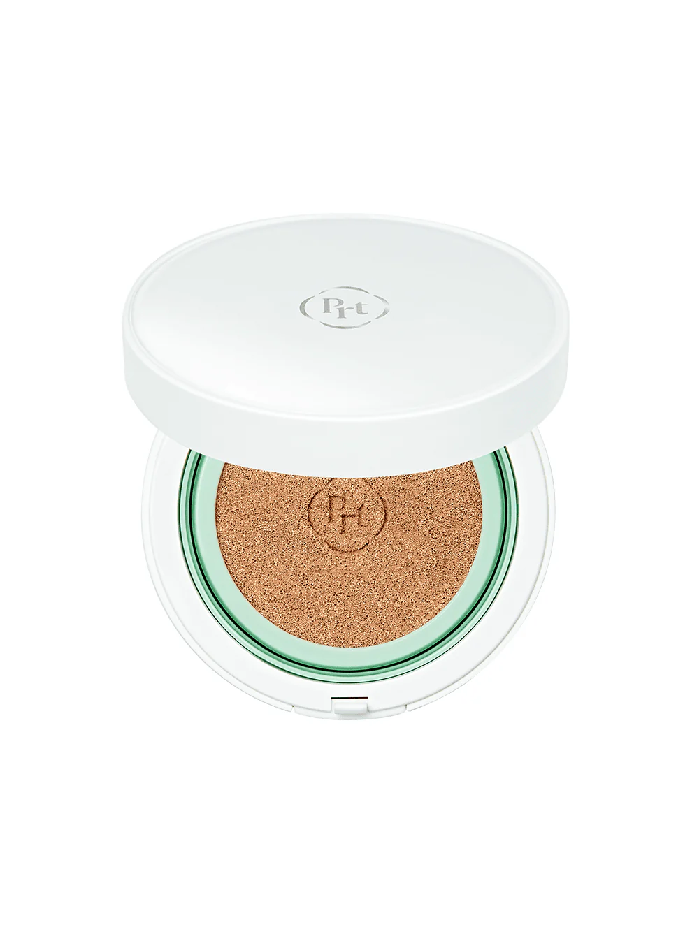 Wonder Releaf Centella  BB Cushion (15g * 2ea) - Image 3