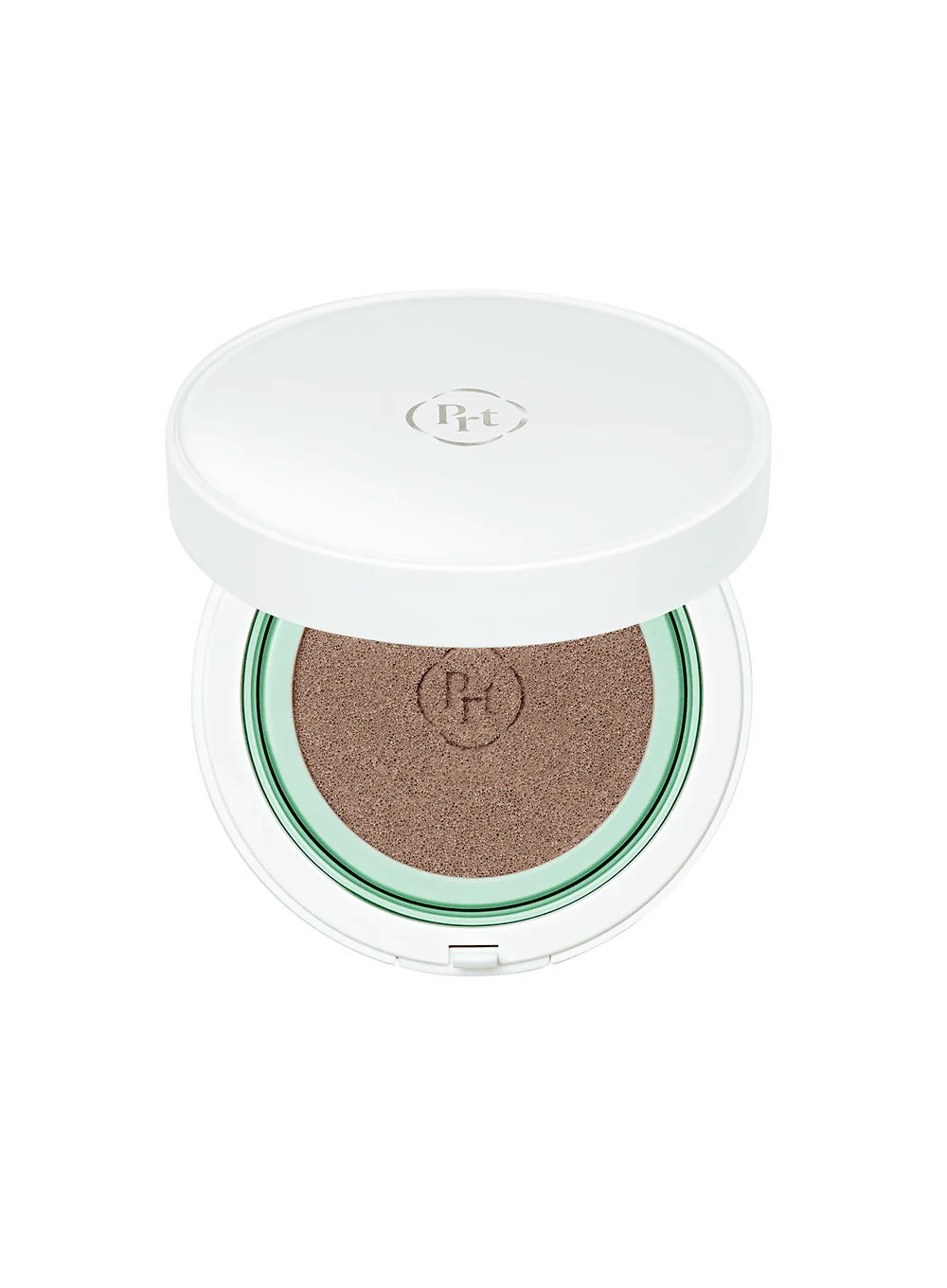 Wonder Releaf Centella  BB Cushion (15g * 2ea) - Image 4