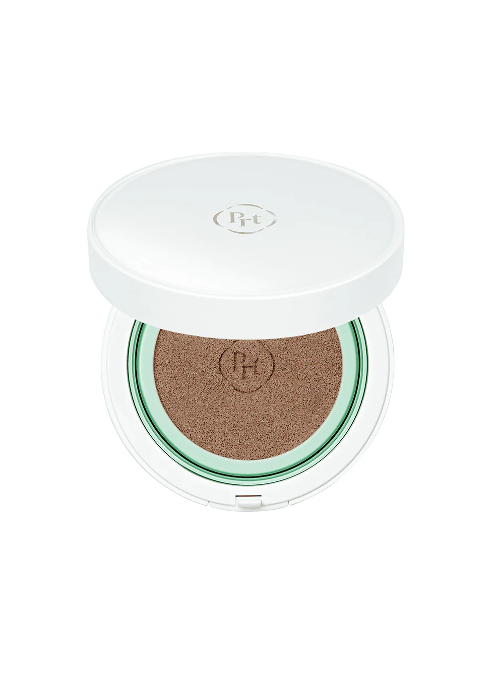 Wonder Releaf Centella  BB Cushion (15g * 2ea) - Image 5