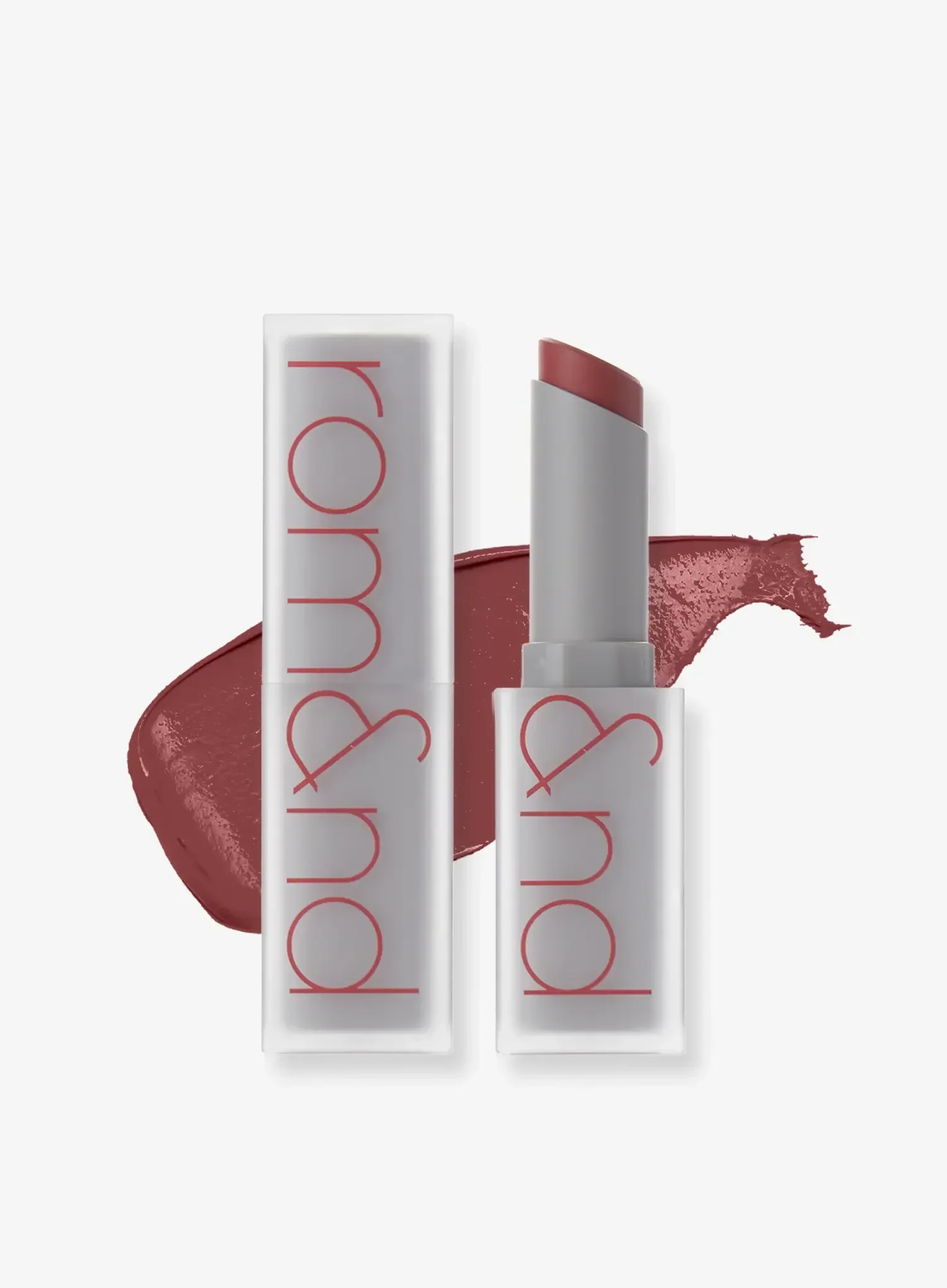 Zero Matte Lipstick (3g) - Image 23